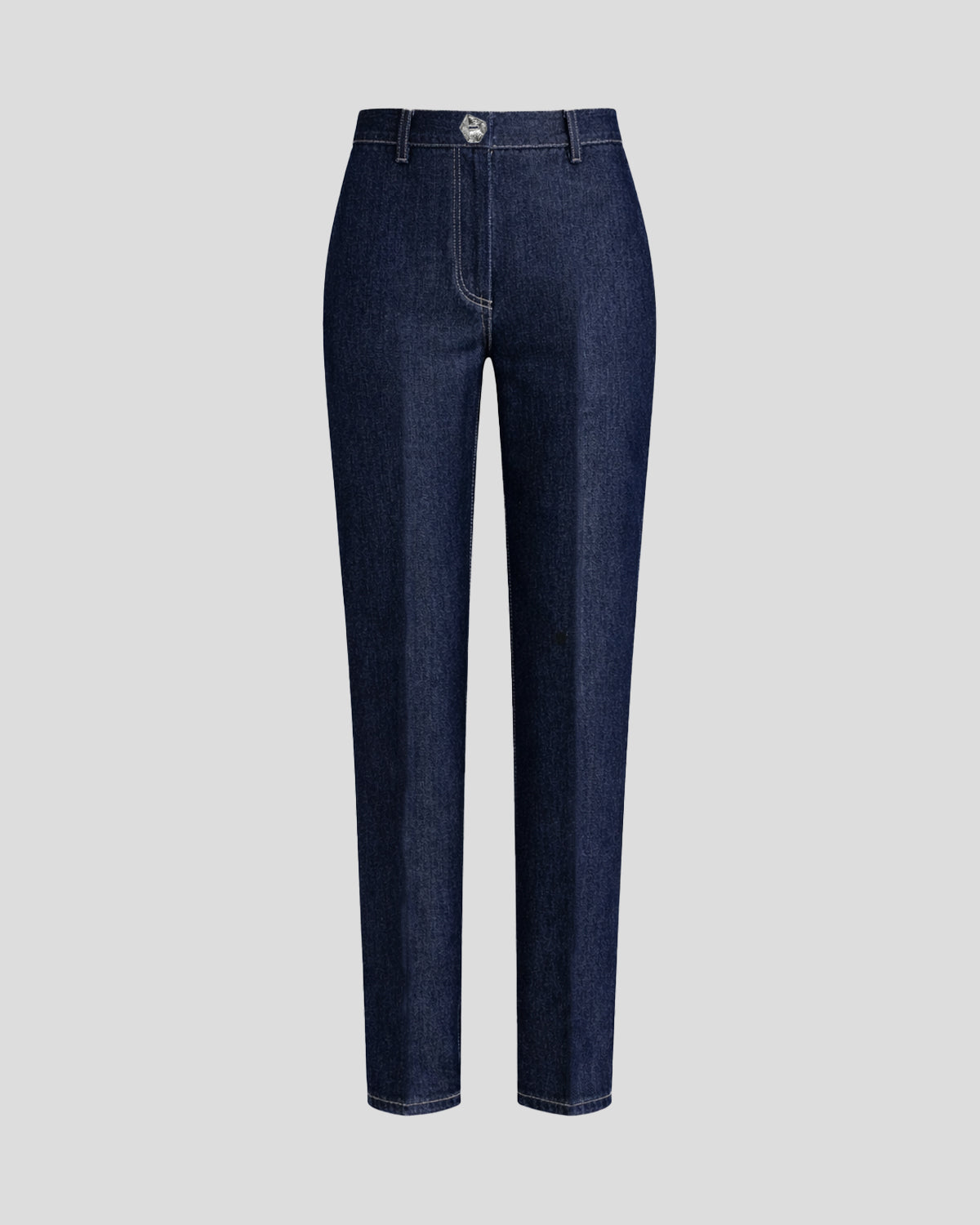 New York Jeans