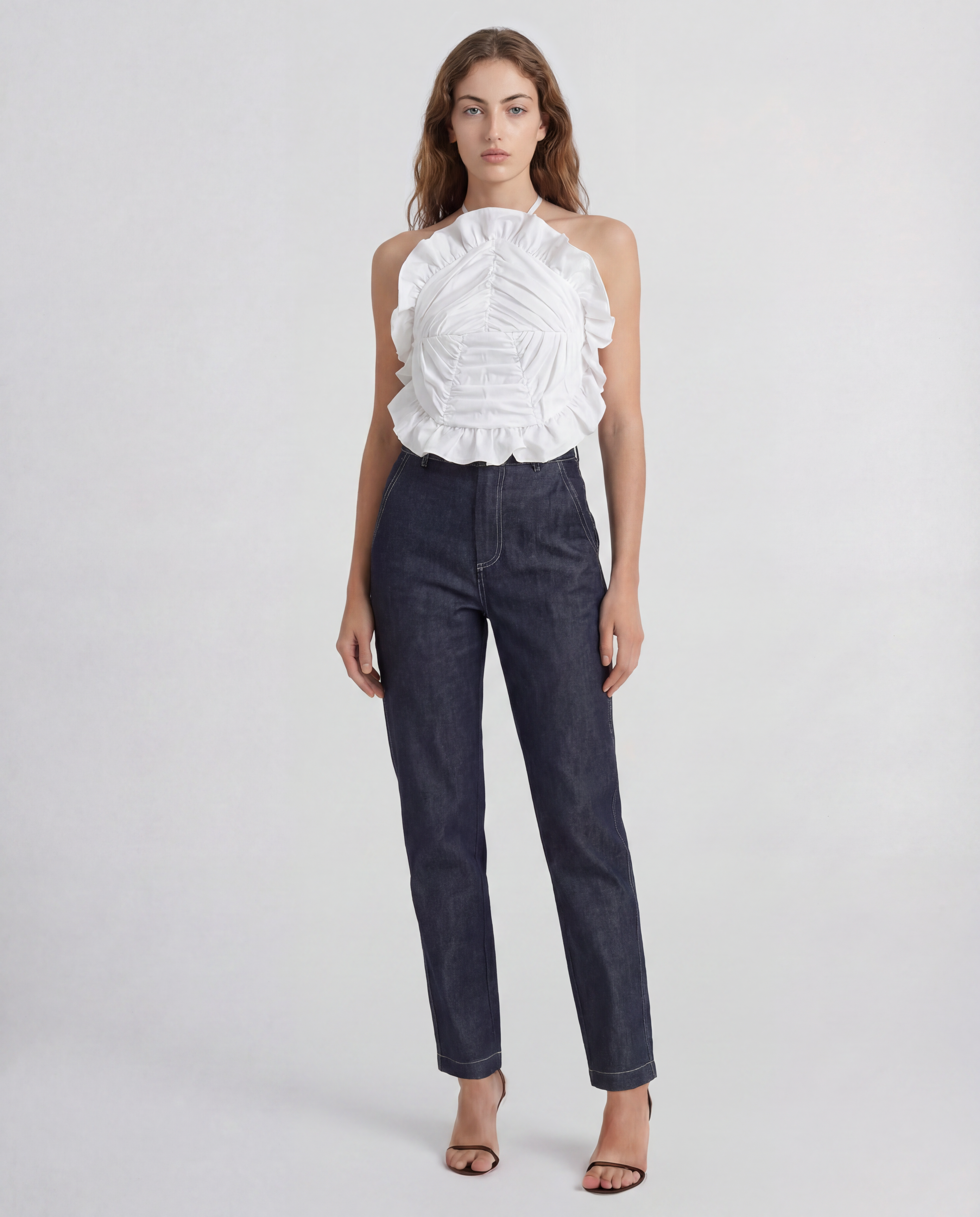New York Jeans