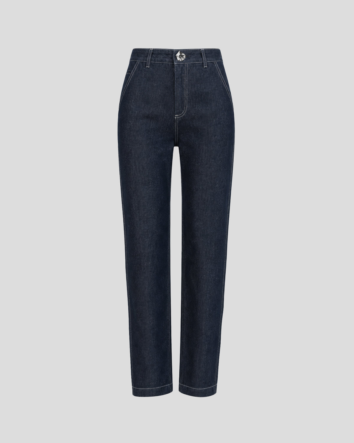 New York Jeans