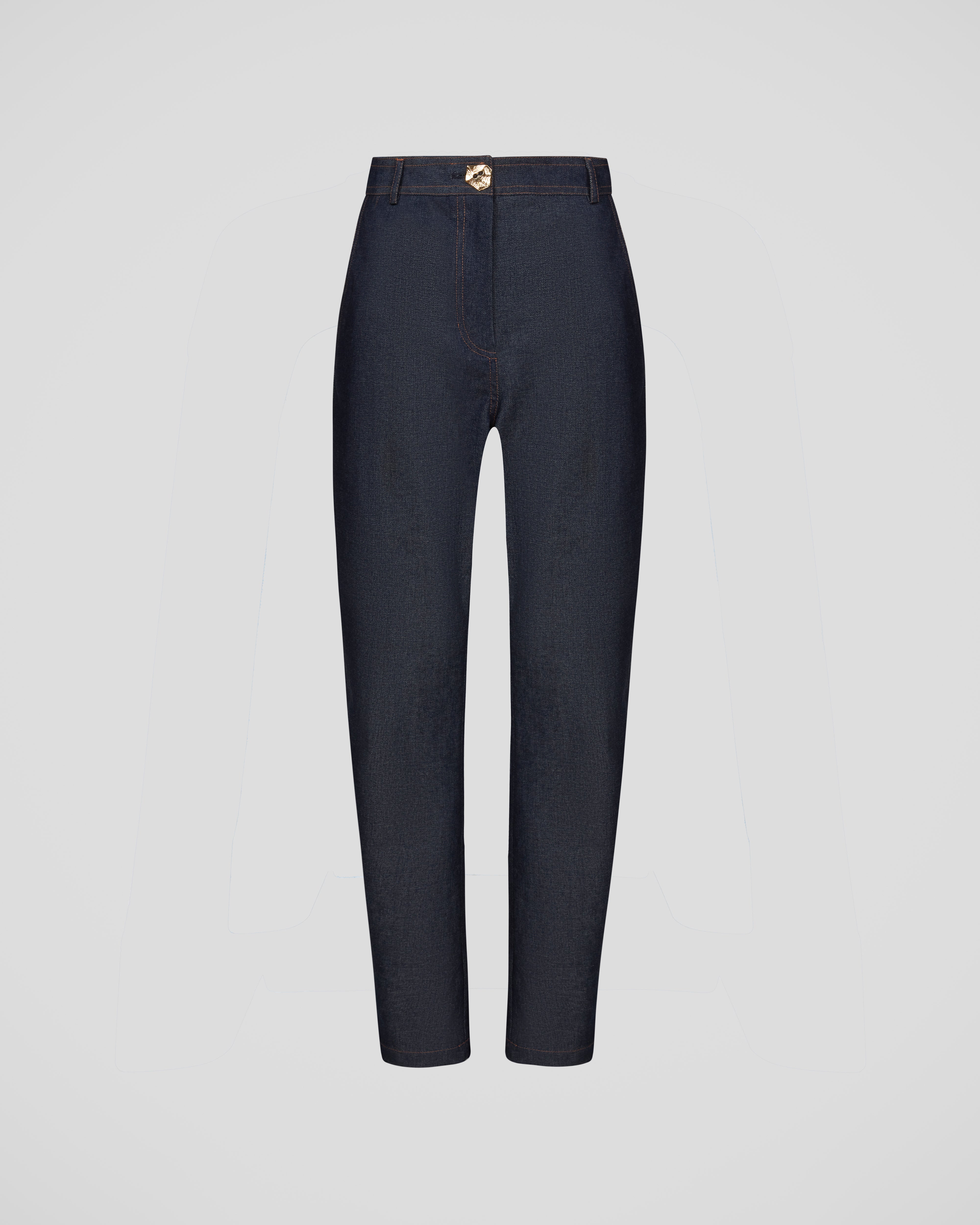 New York Jeans