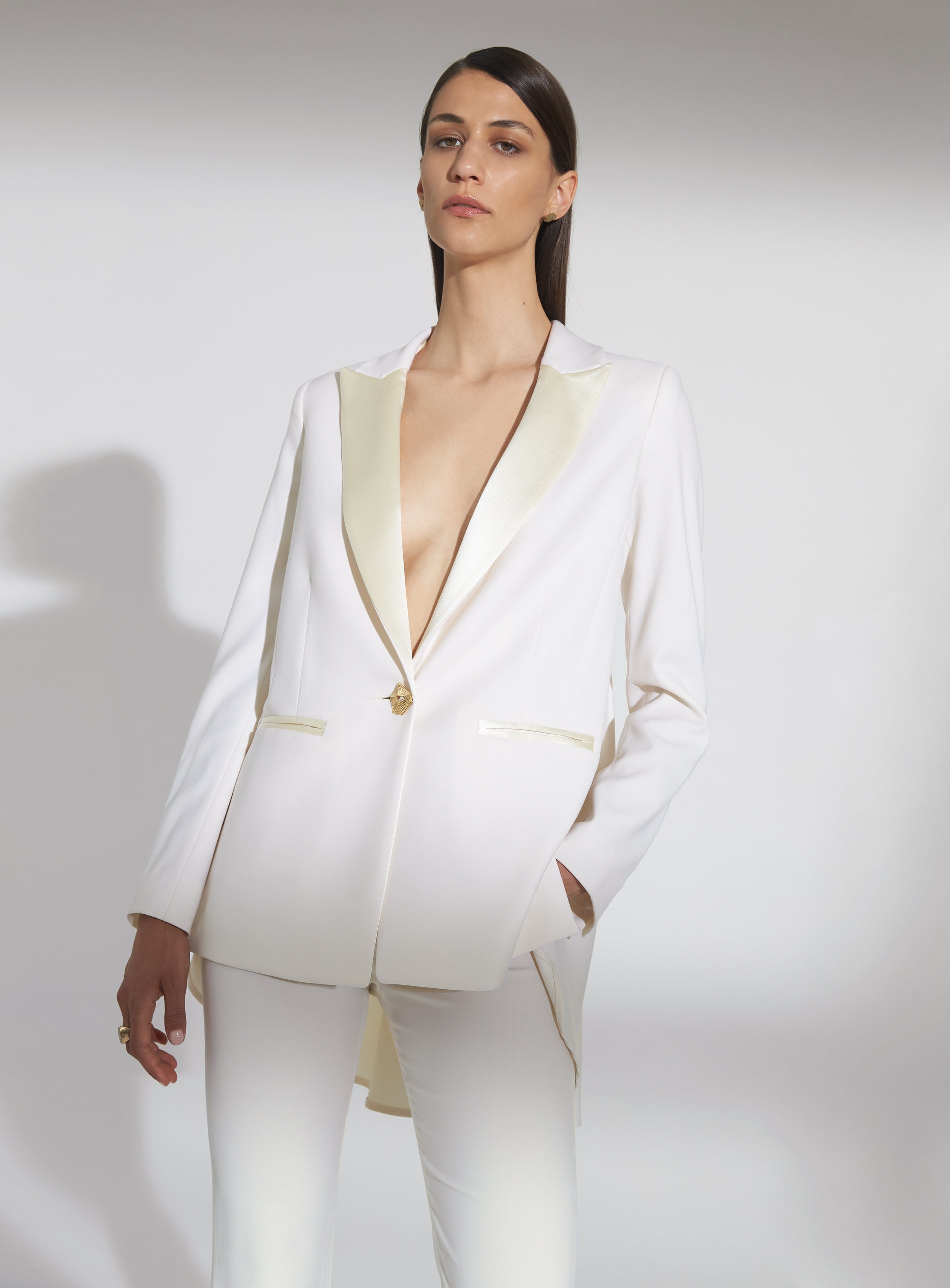 Pablo Blazer