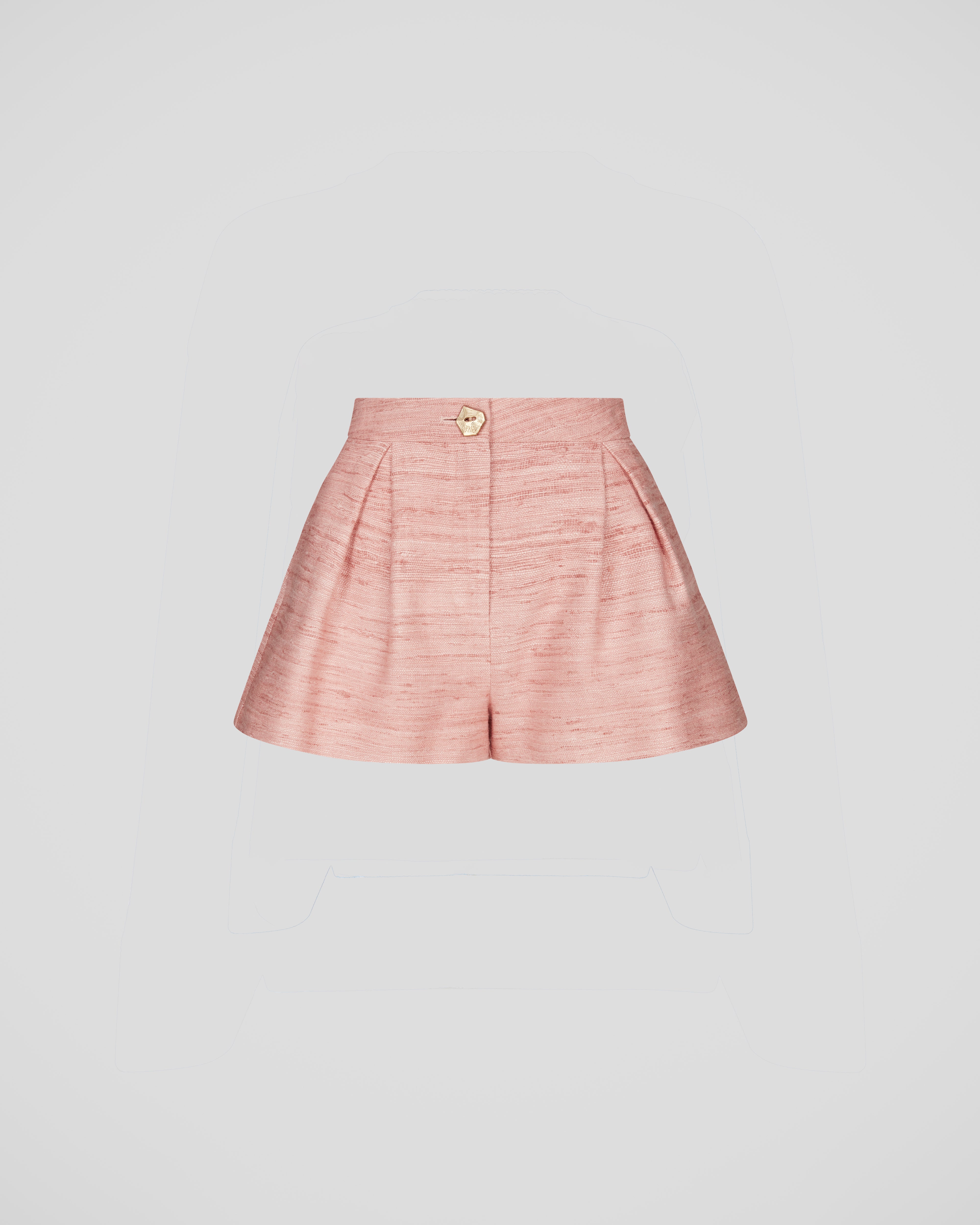 Pasolini Shorts