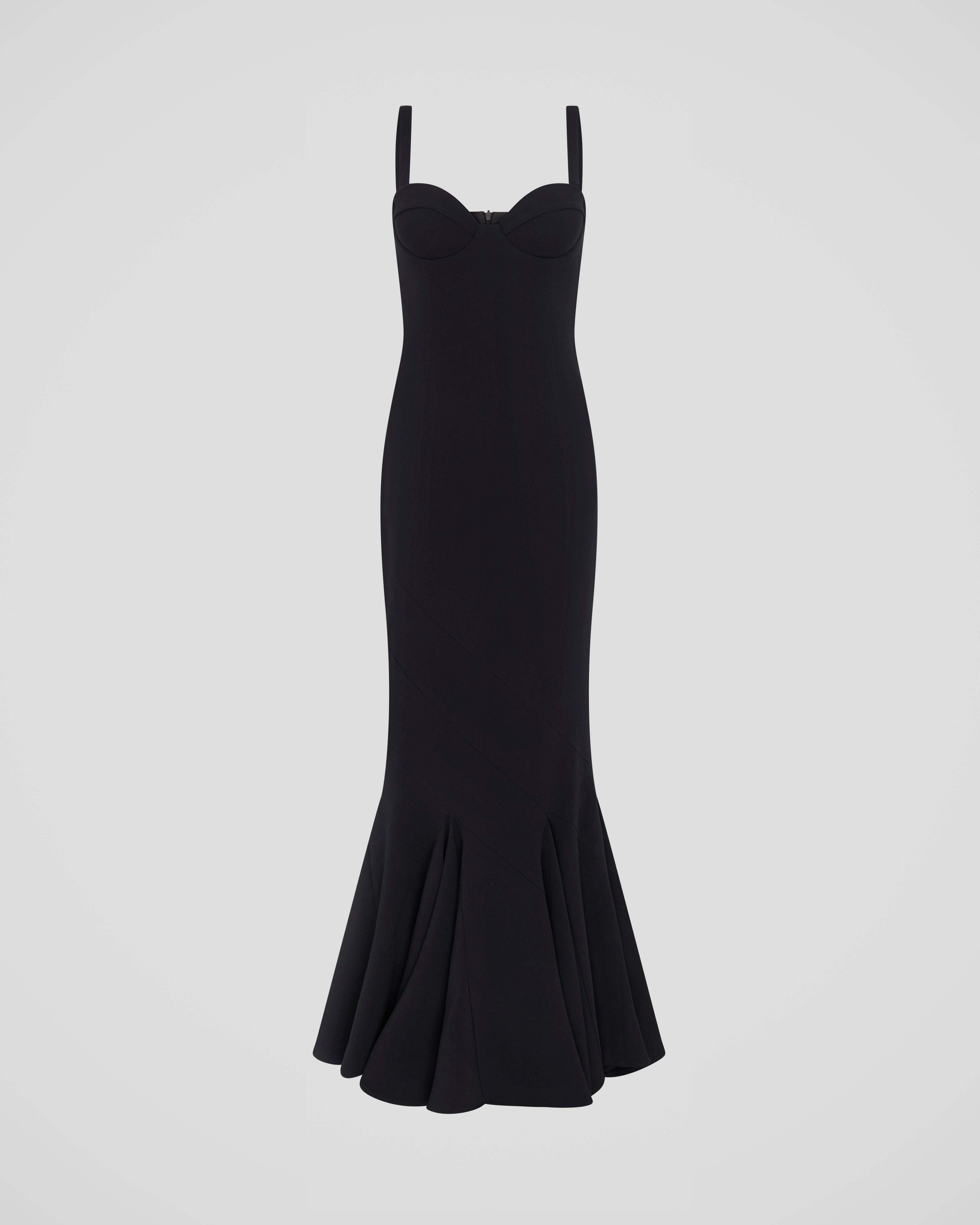 Petrarca Dress