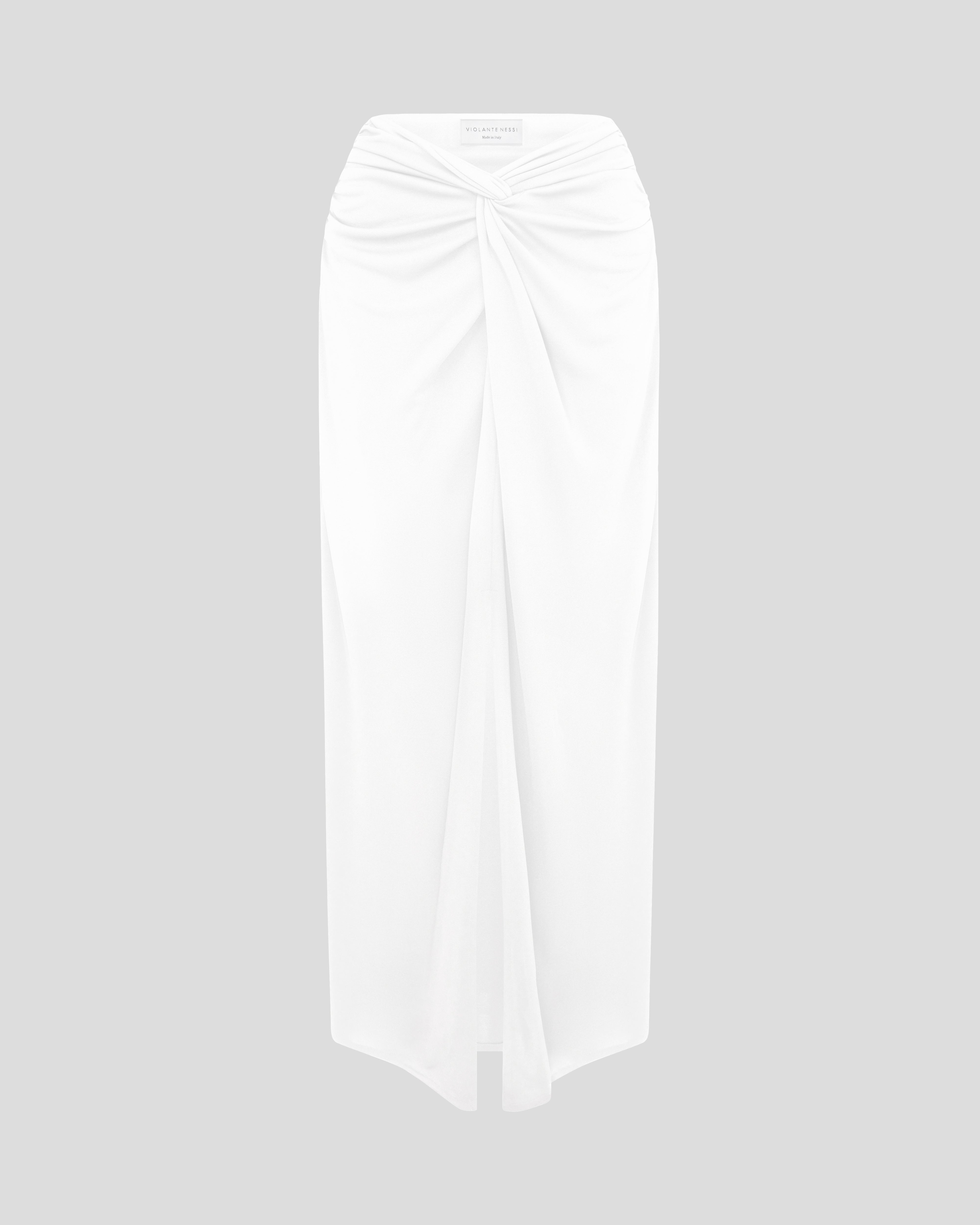 Rebecca Skirt