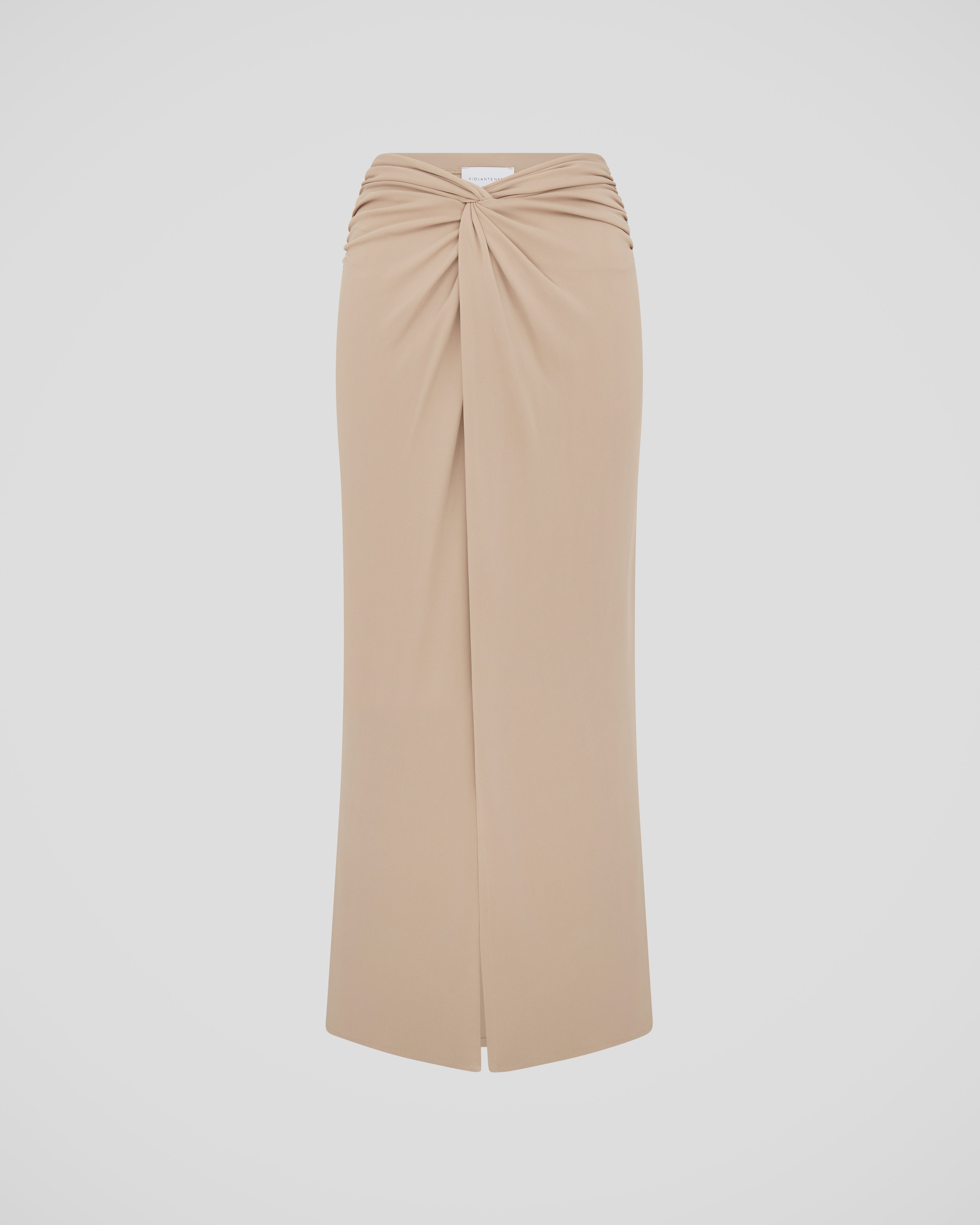 Rebecca Skirt