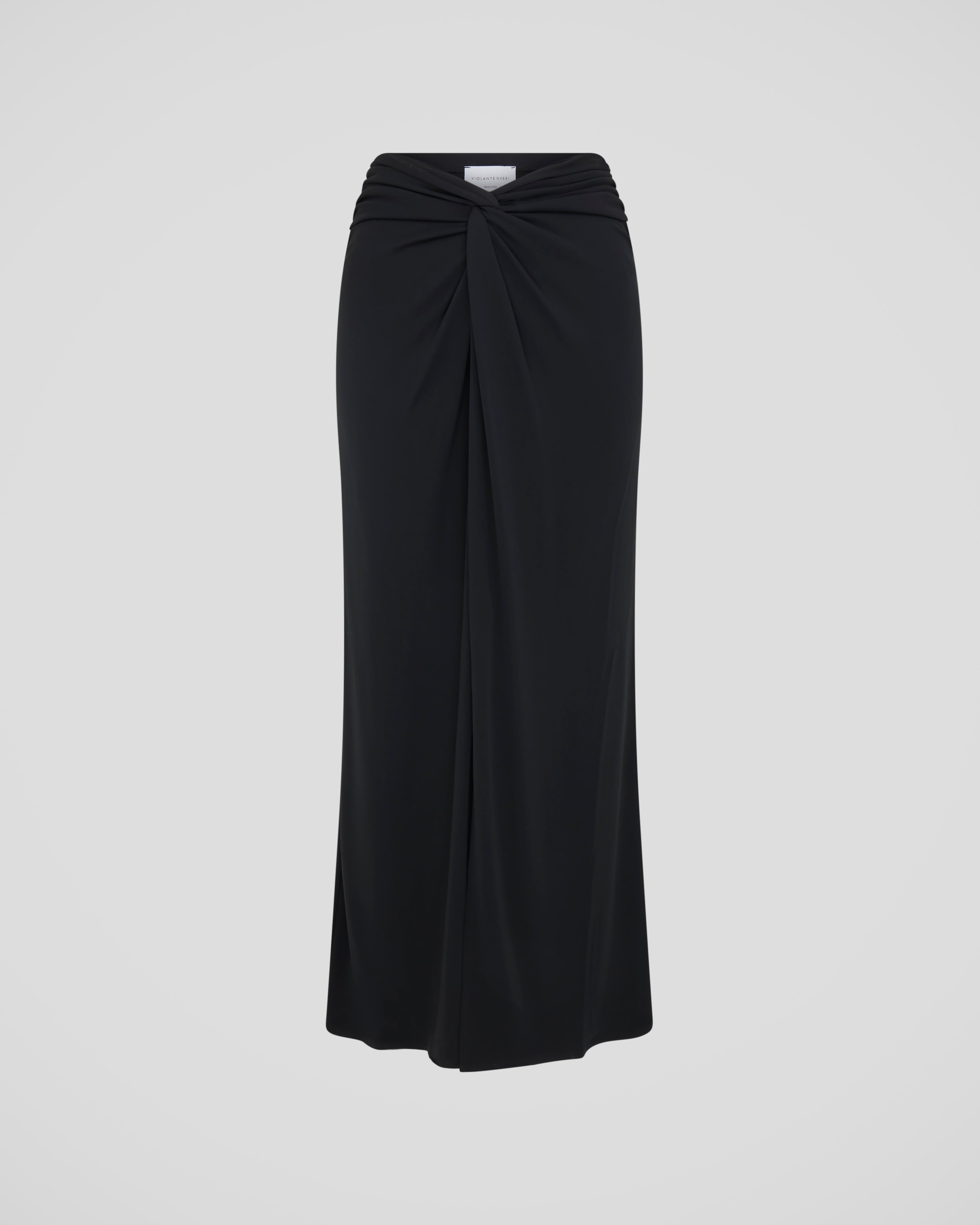 Rebecca Skirt