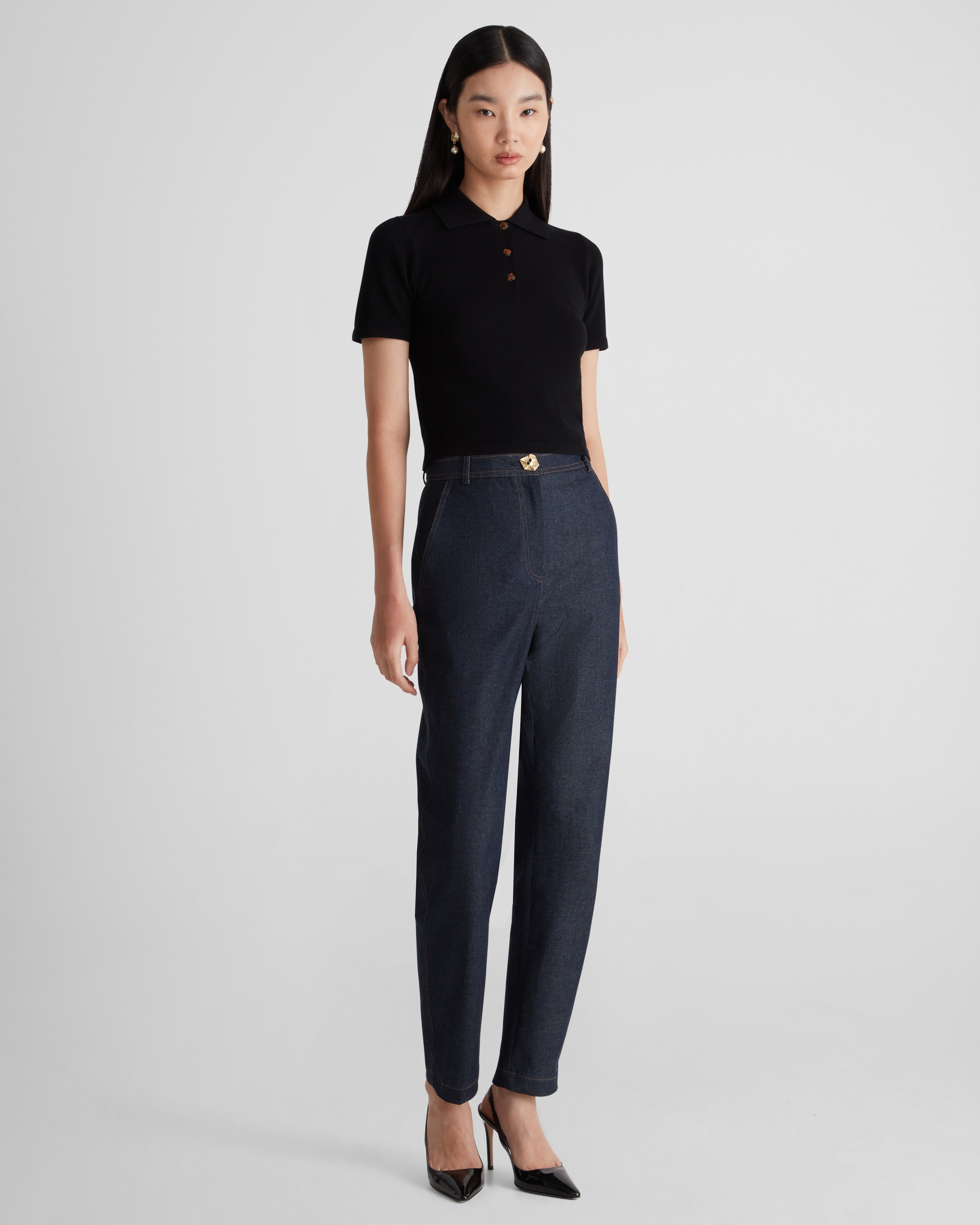 New York Jeans