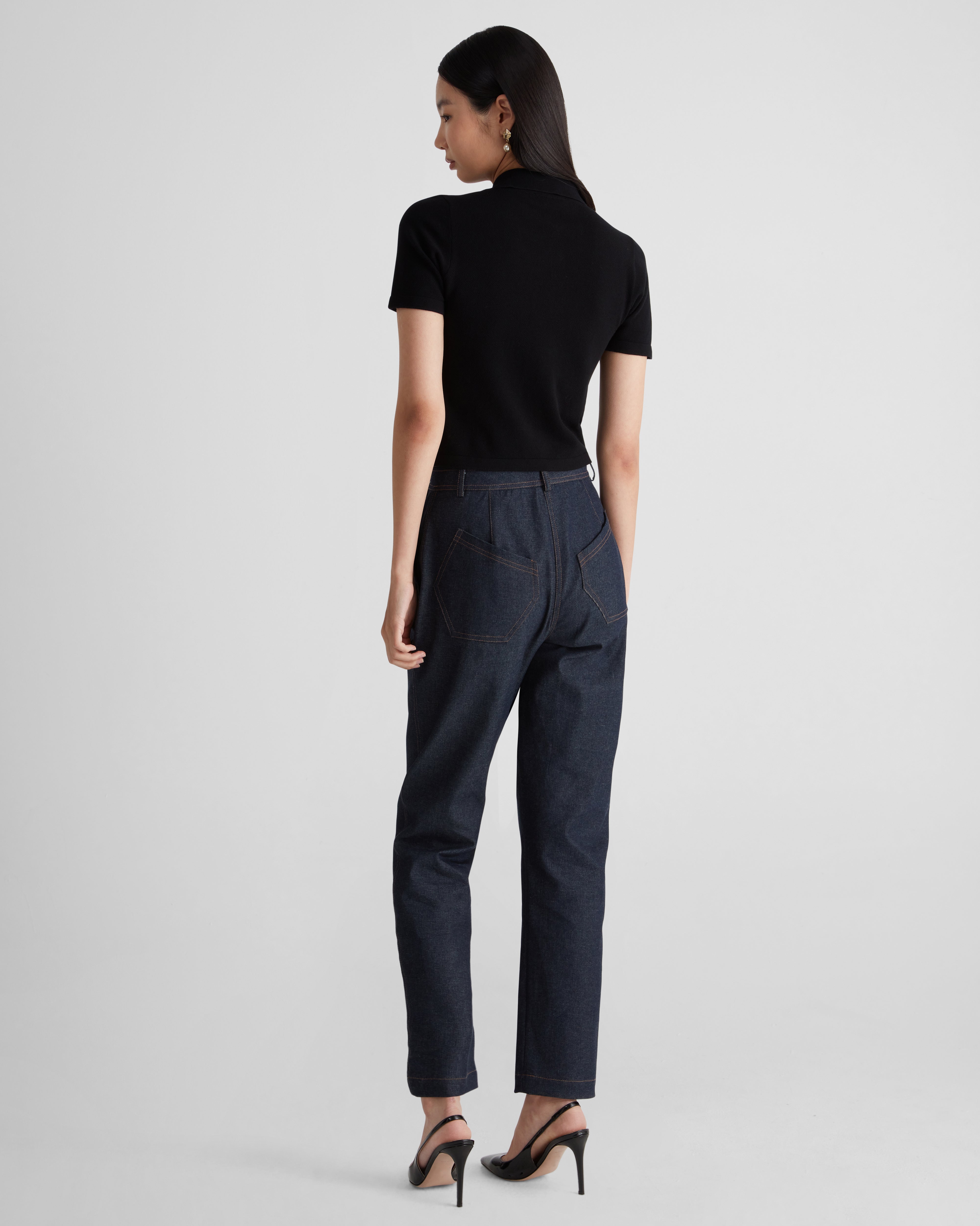 New York Jeans