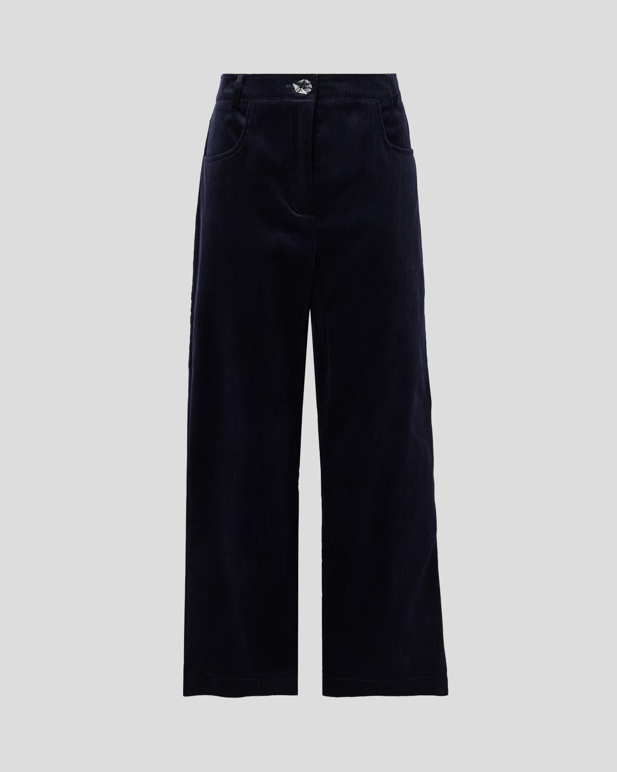 Rufino Trousers