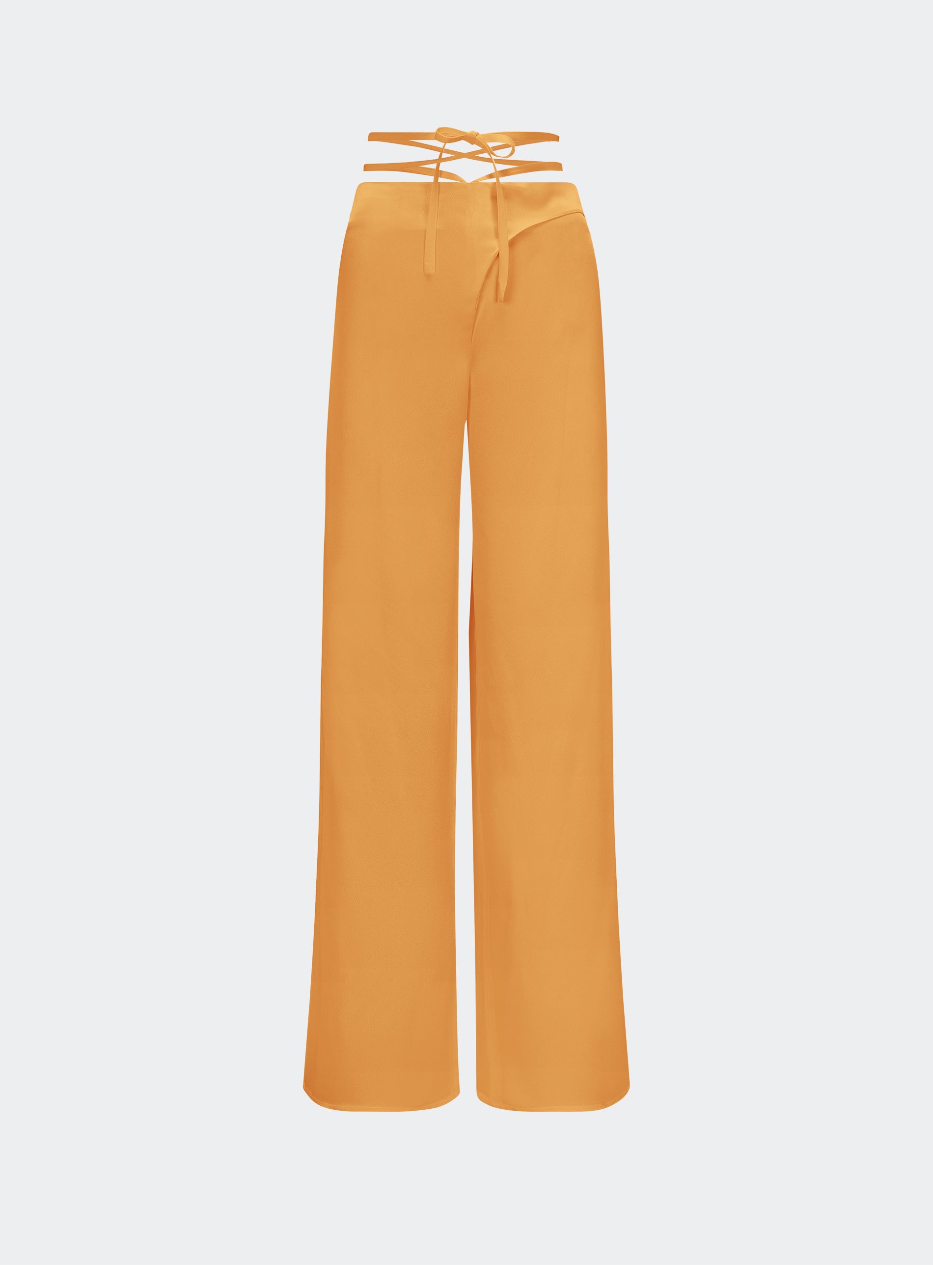 Shiraga Pants