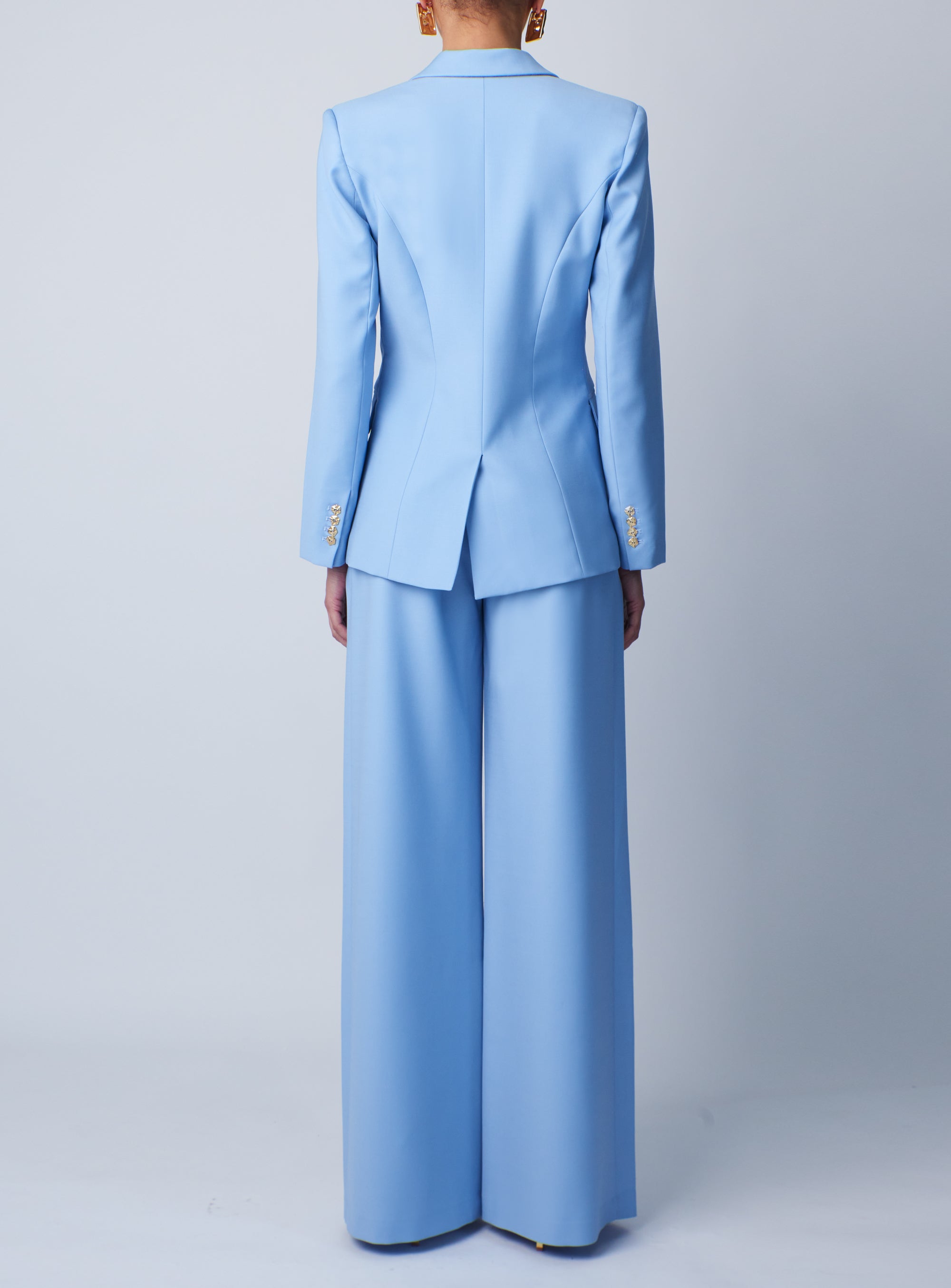 Uccellini Blazer