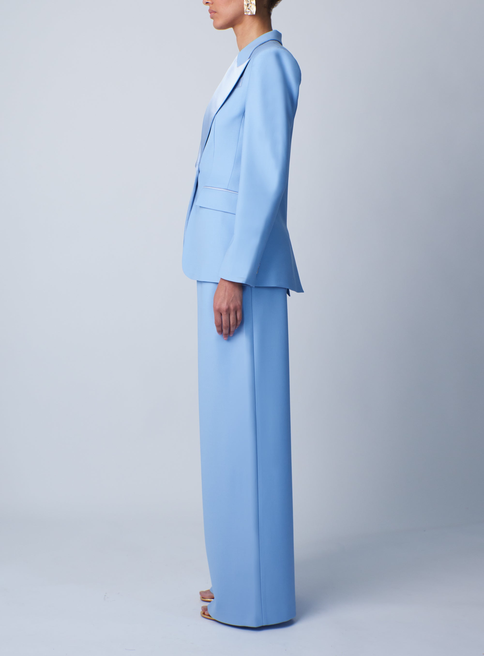 Uccellini Blazer