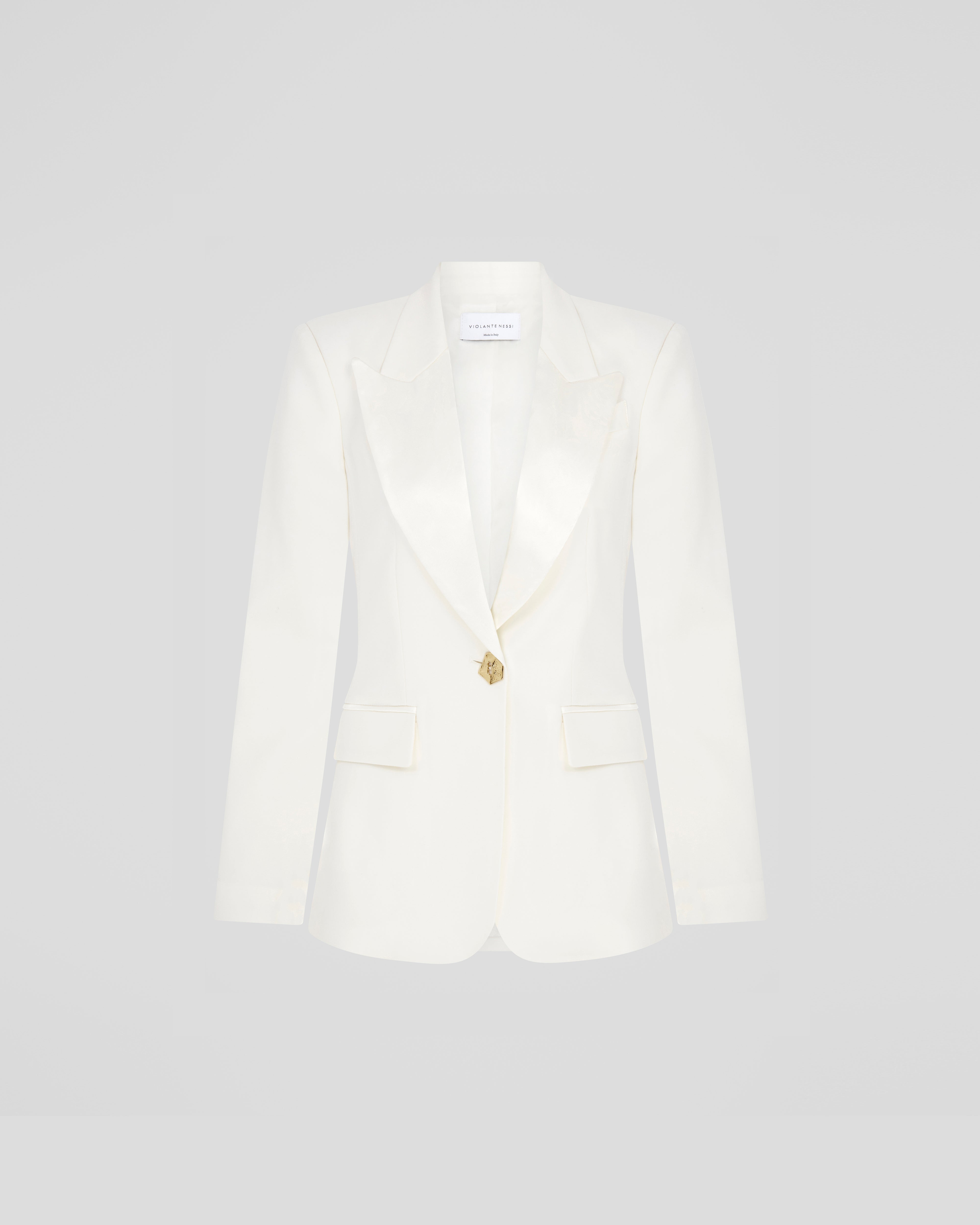 Uccellini Blazer