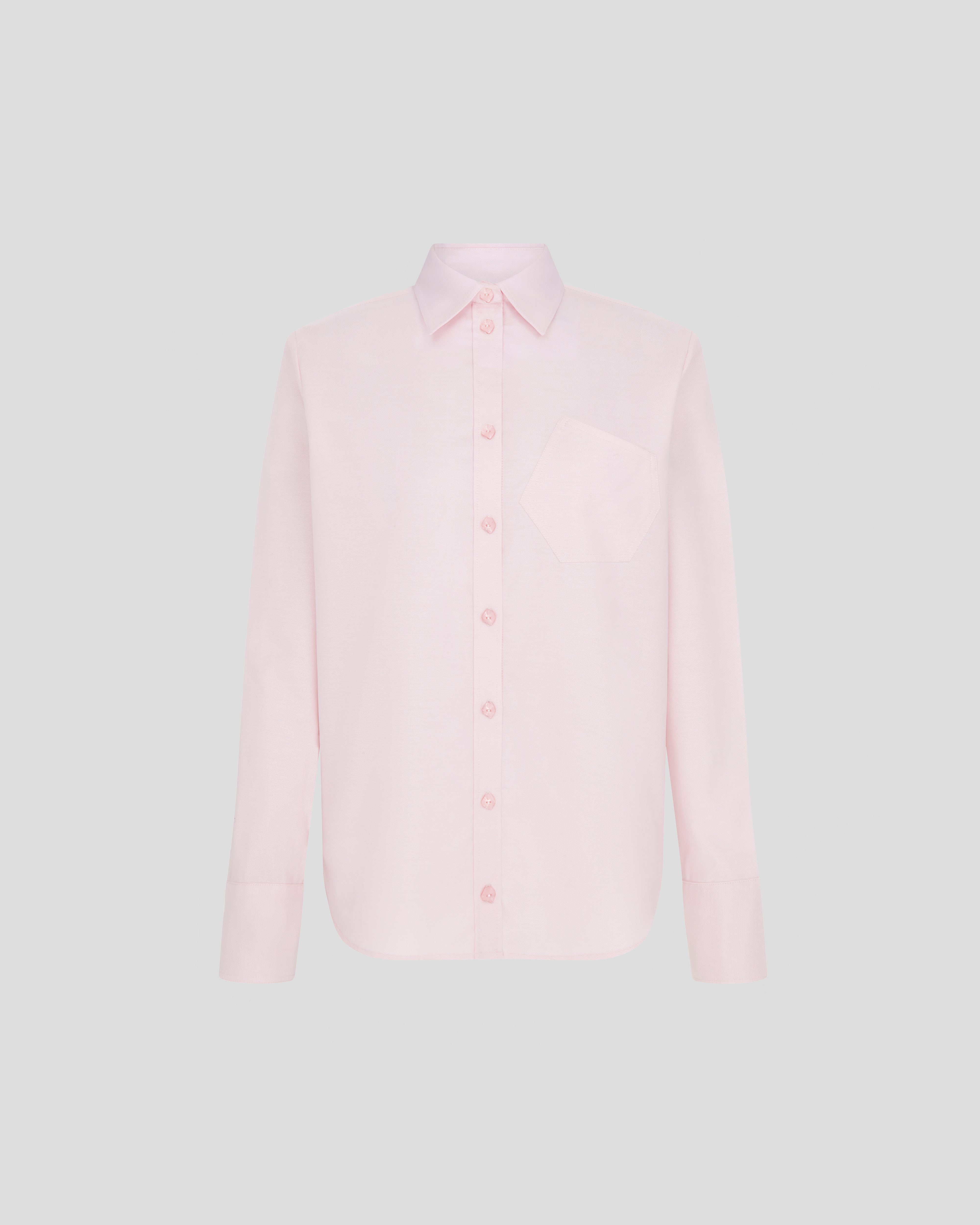 Violi Shirt