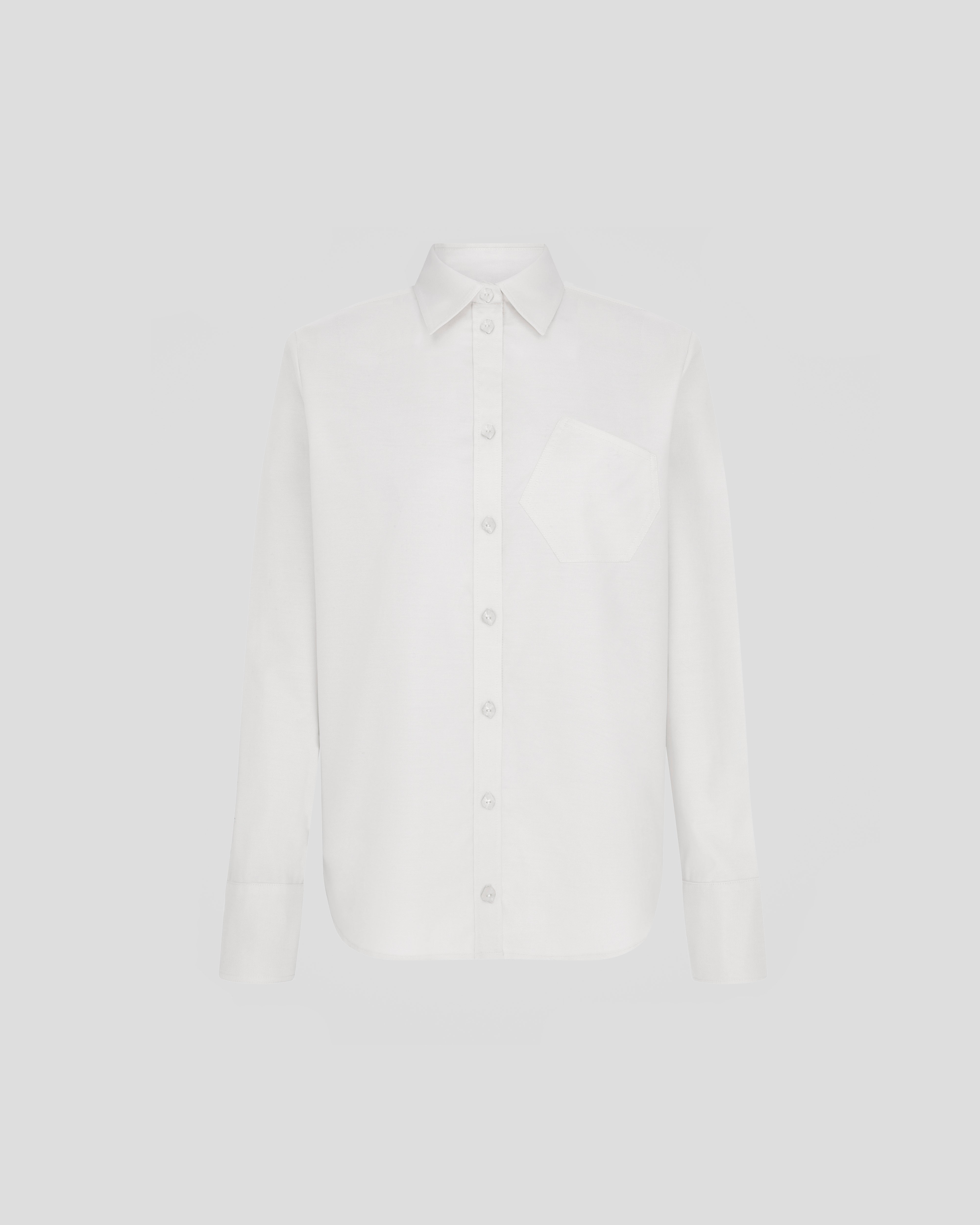 Violi Shirt