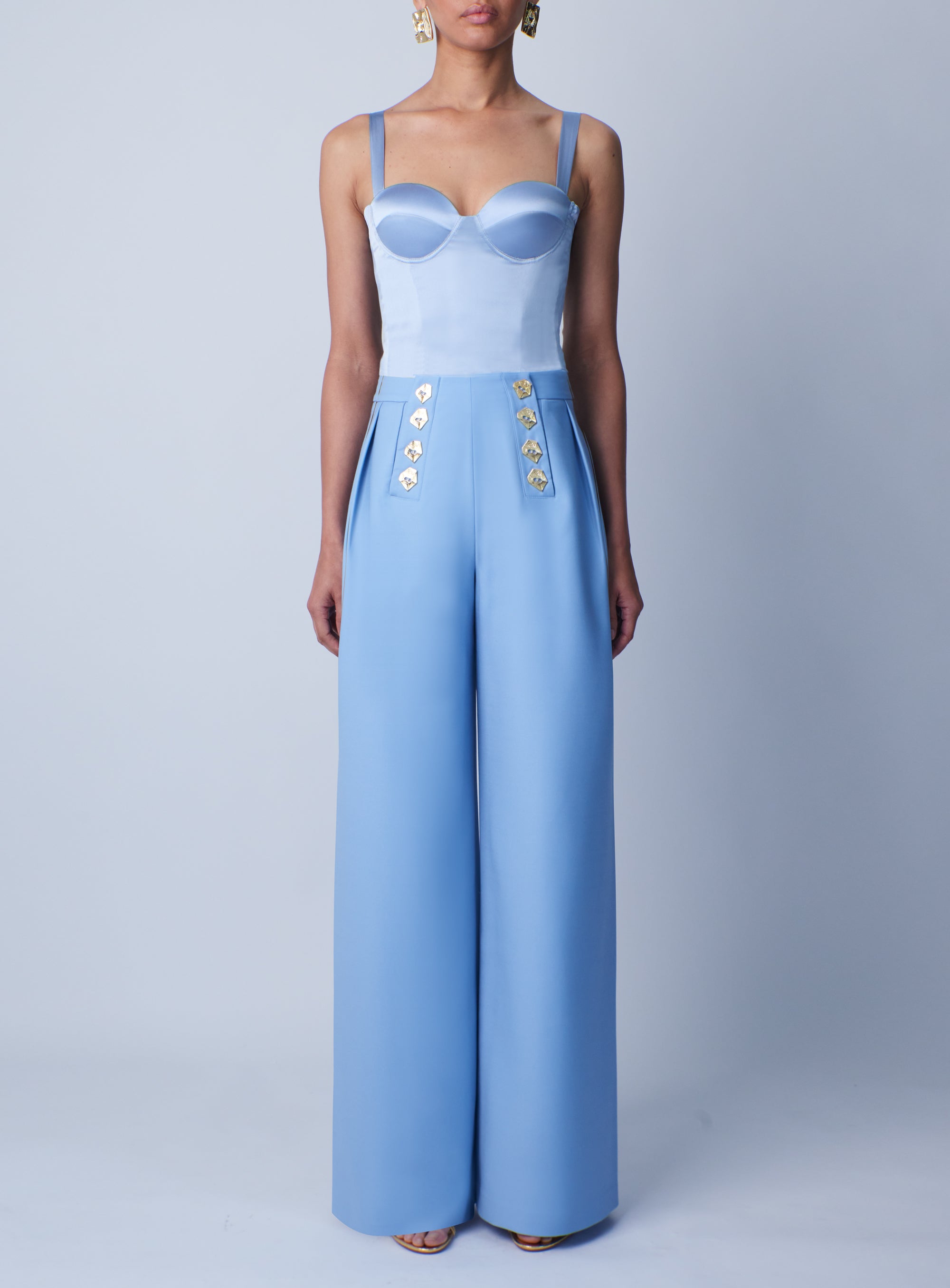 Viotti Trousers