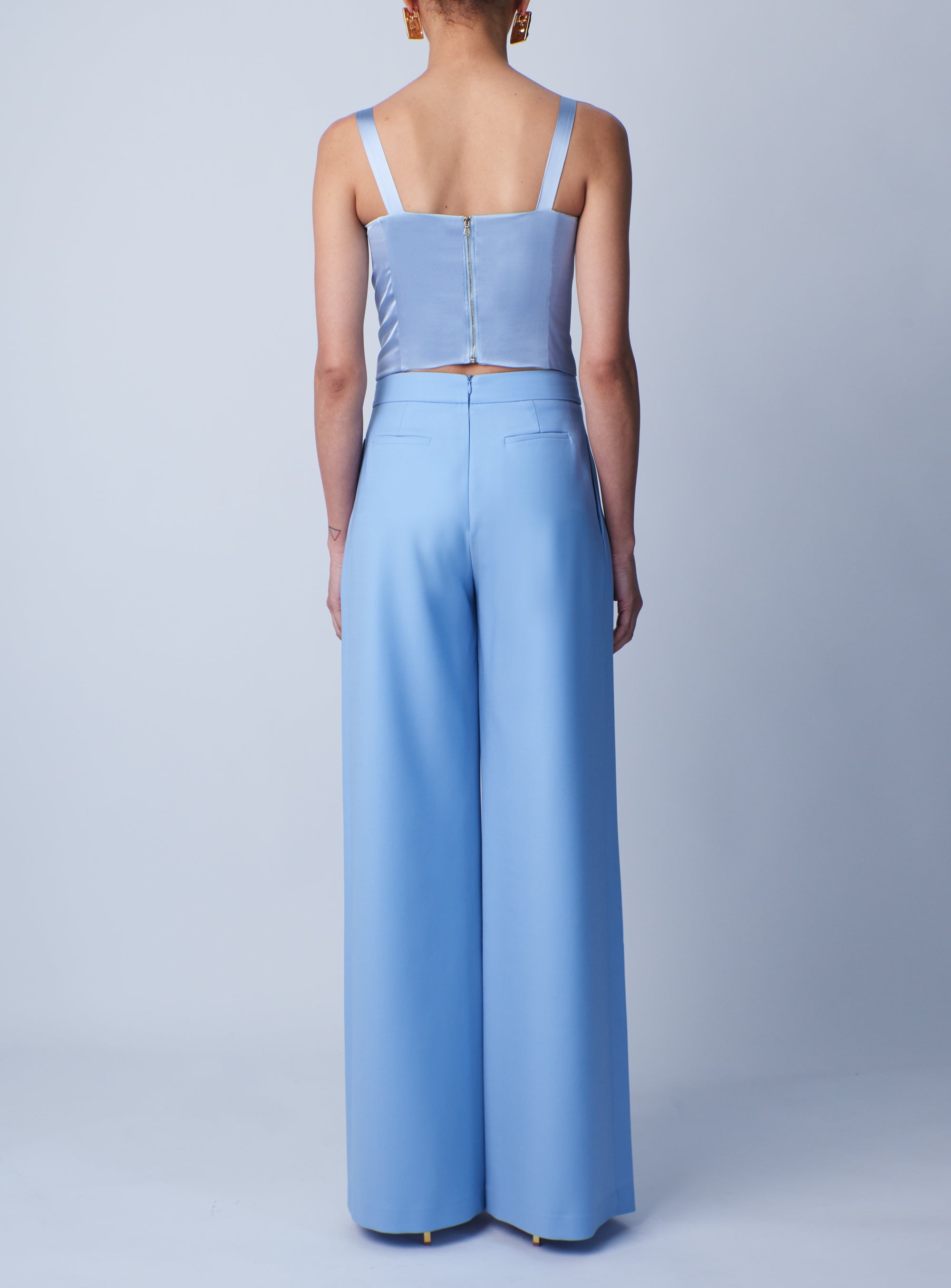 Viotti Trousers