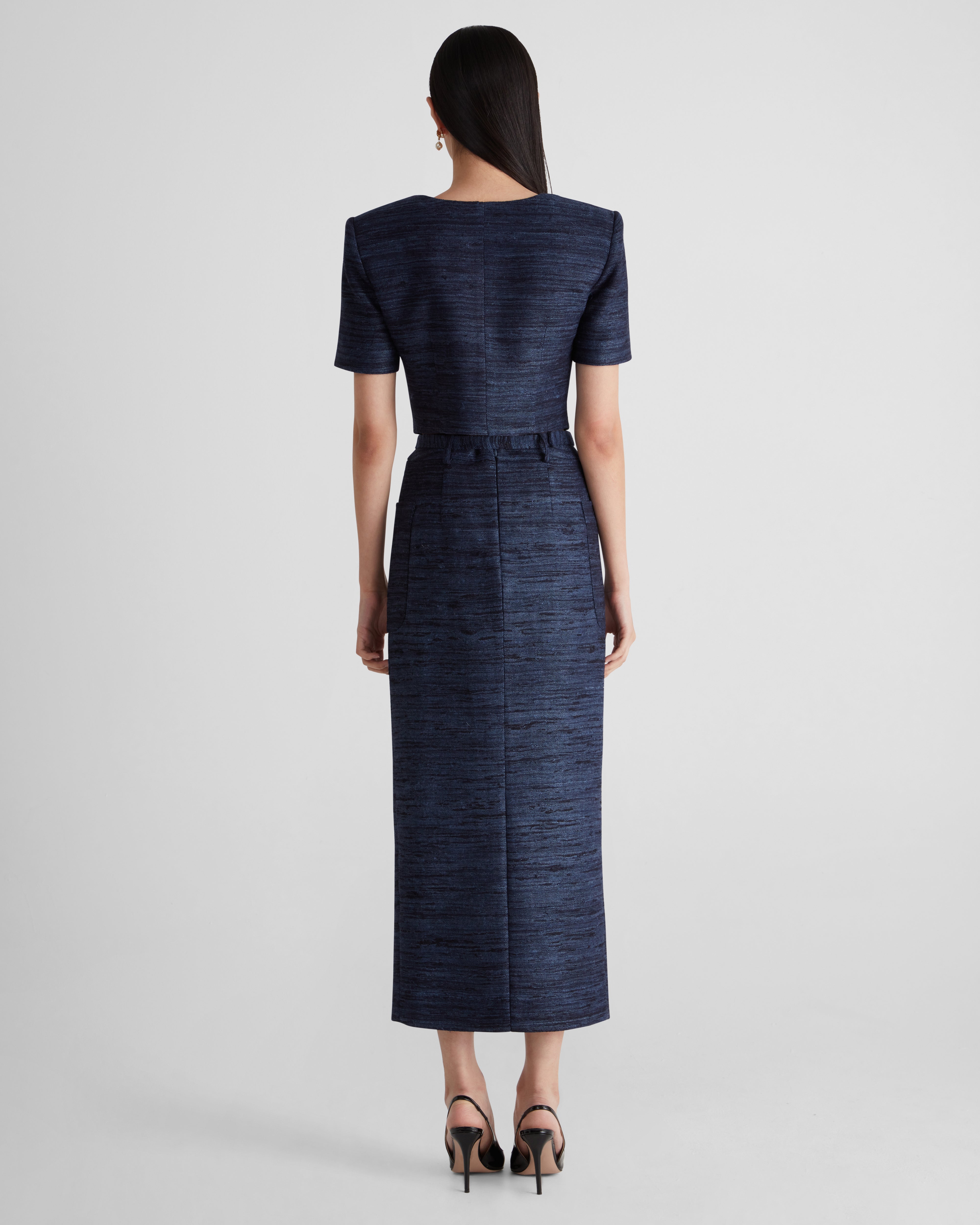 Corot Skirt