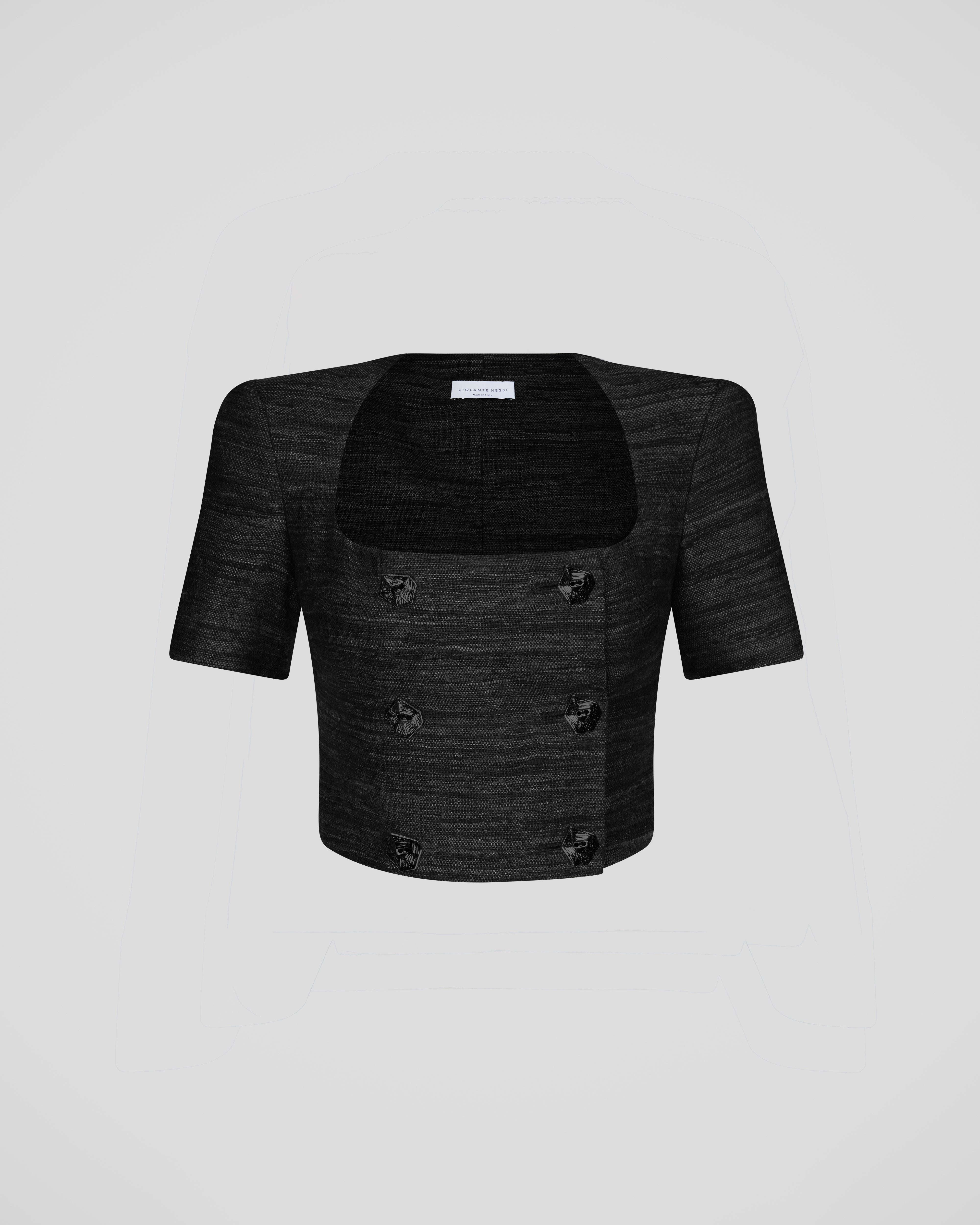 Vittoria Top