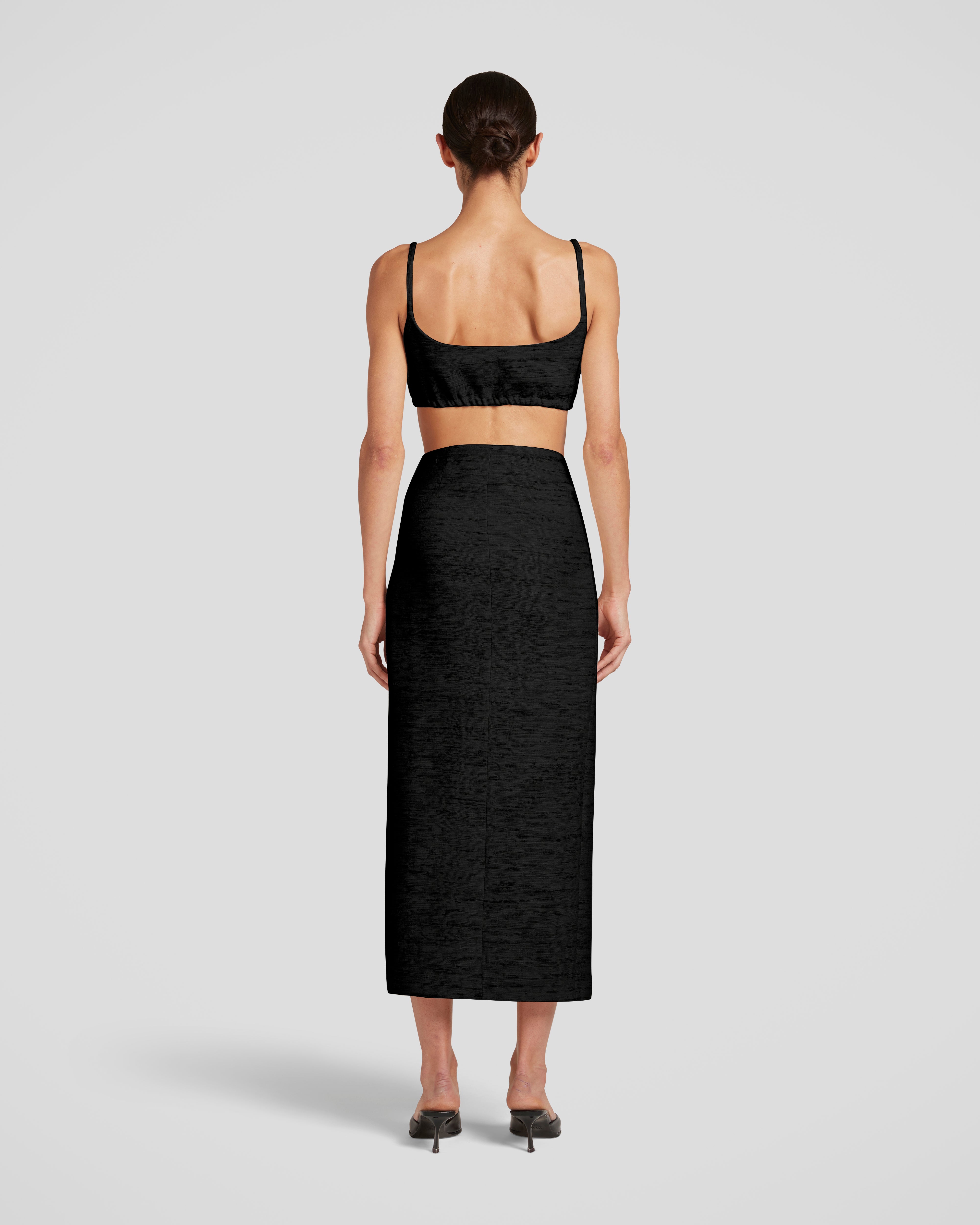 Adriaen Skirt