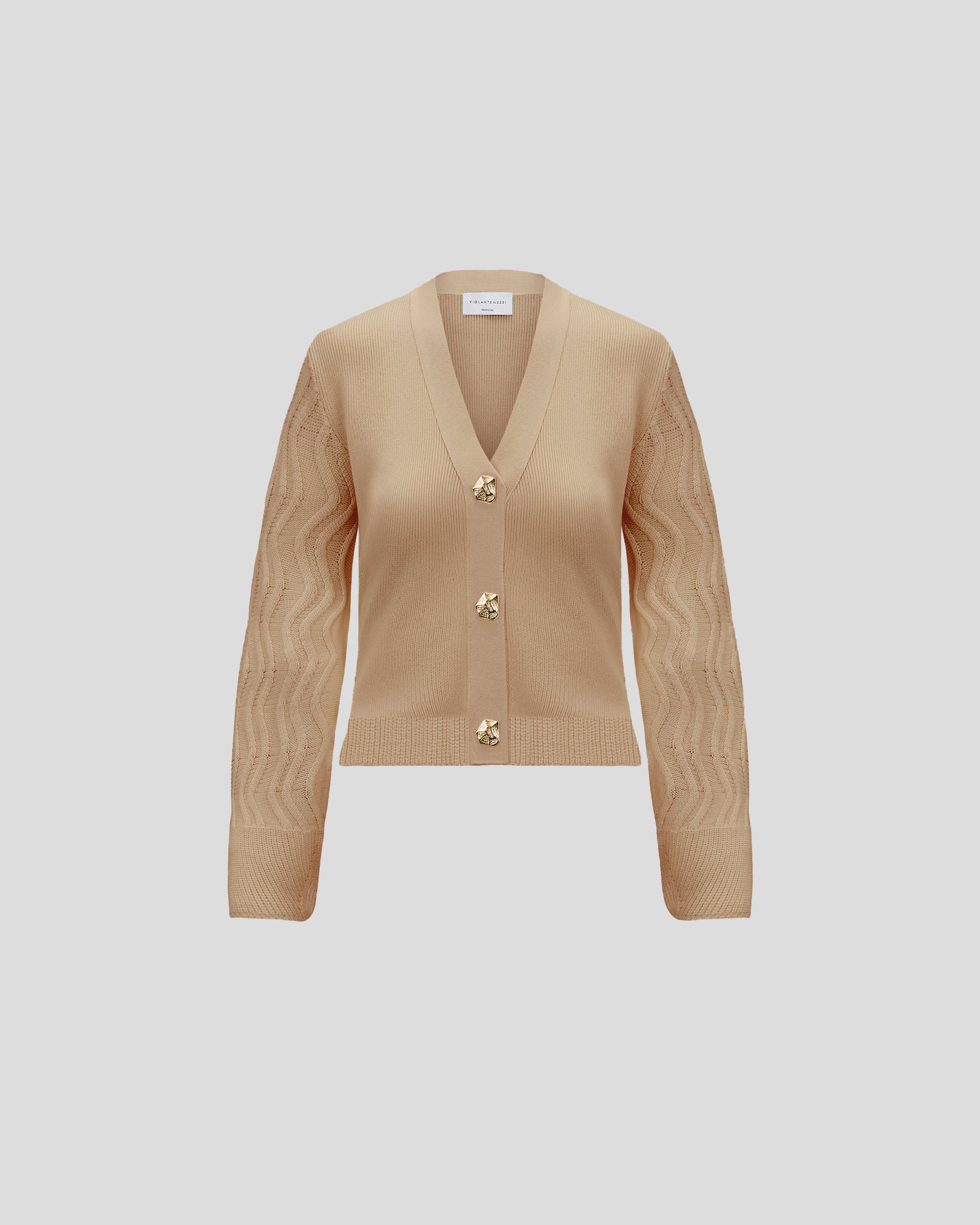 Wei Wei Cardigan