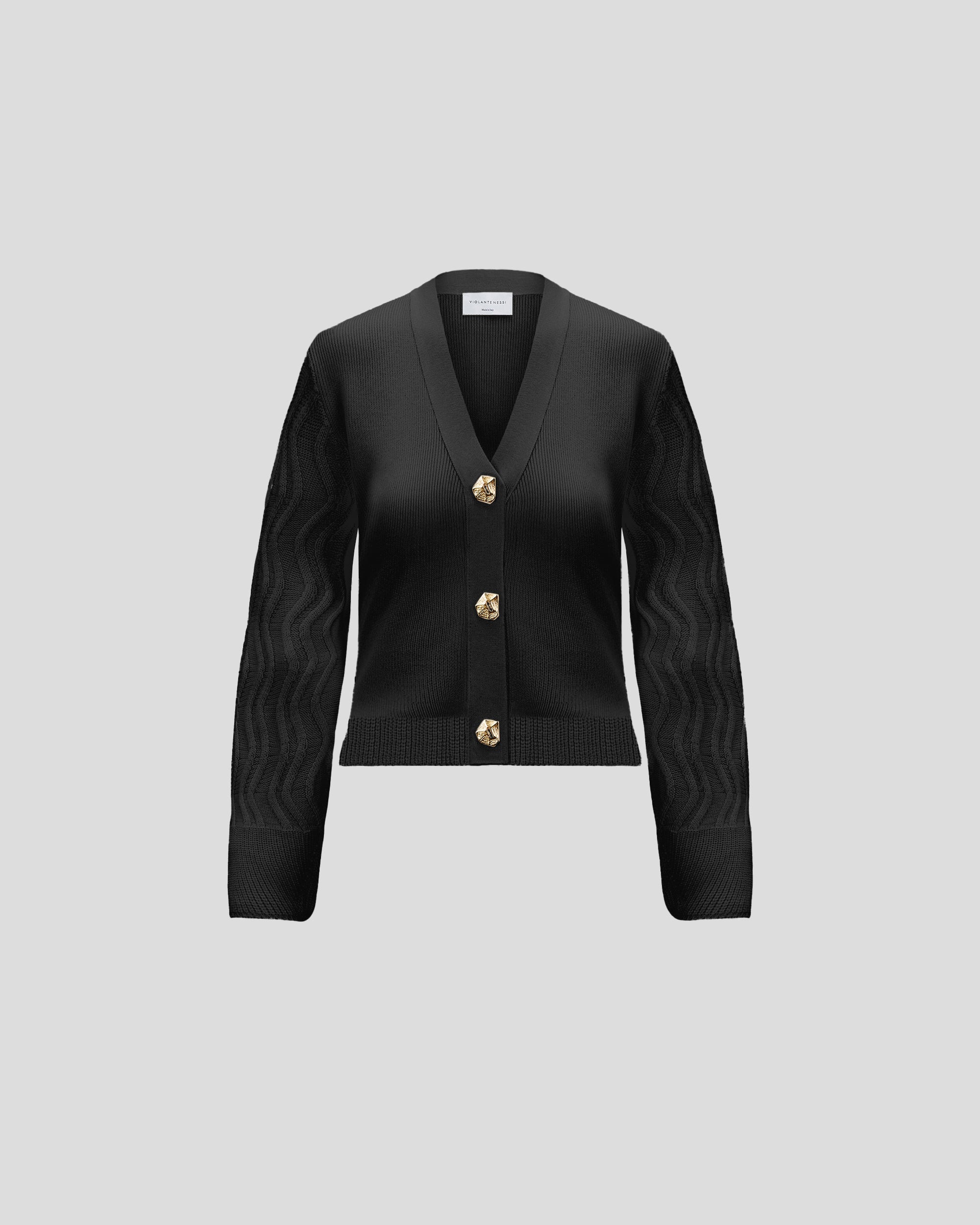 Wei Wei Cardigan