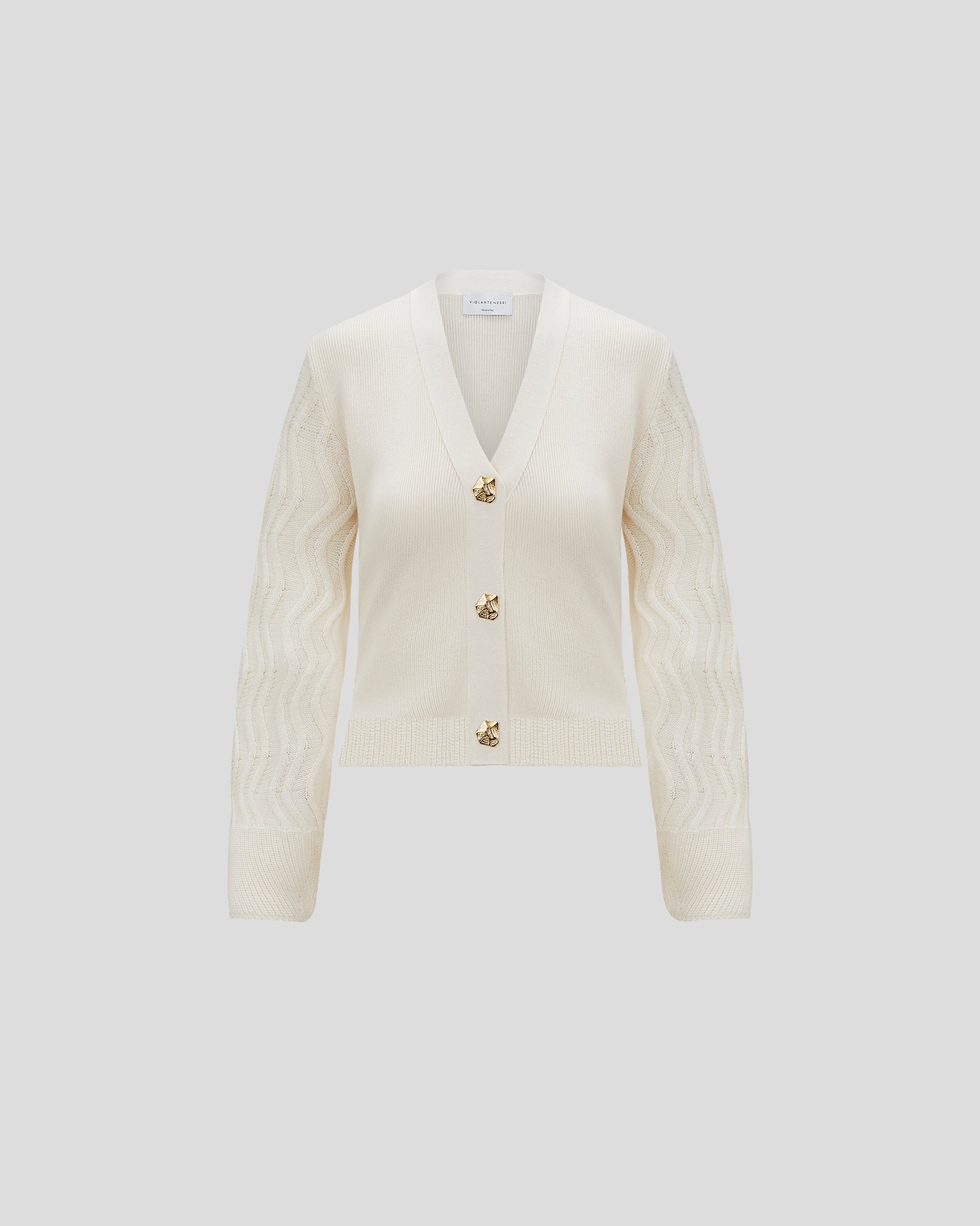 Wei Wei Cardigan