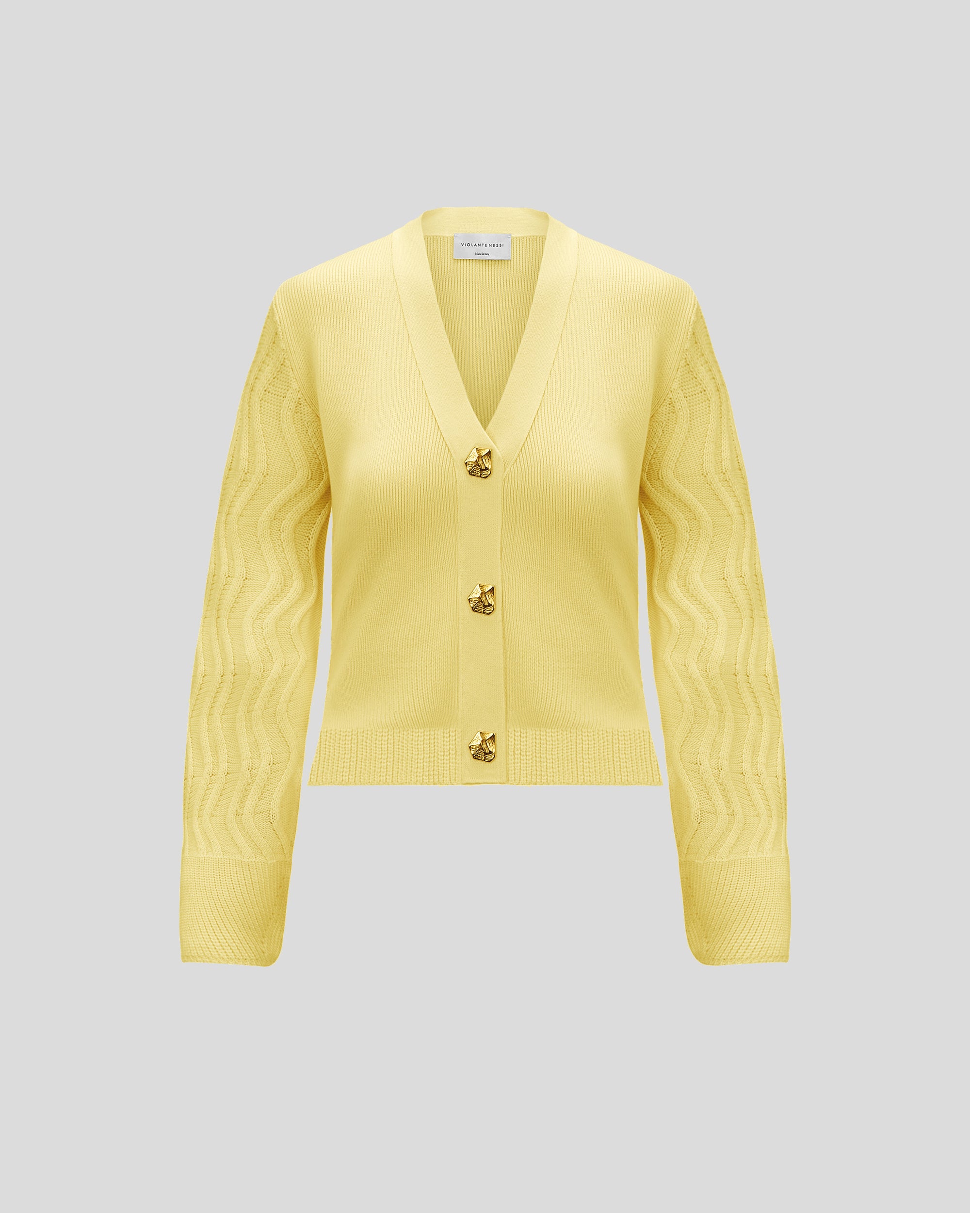 Wei Wei Cardigan