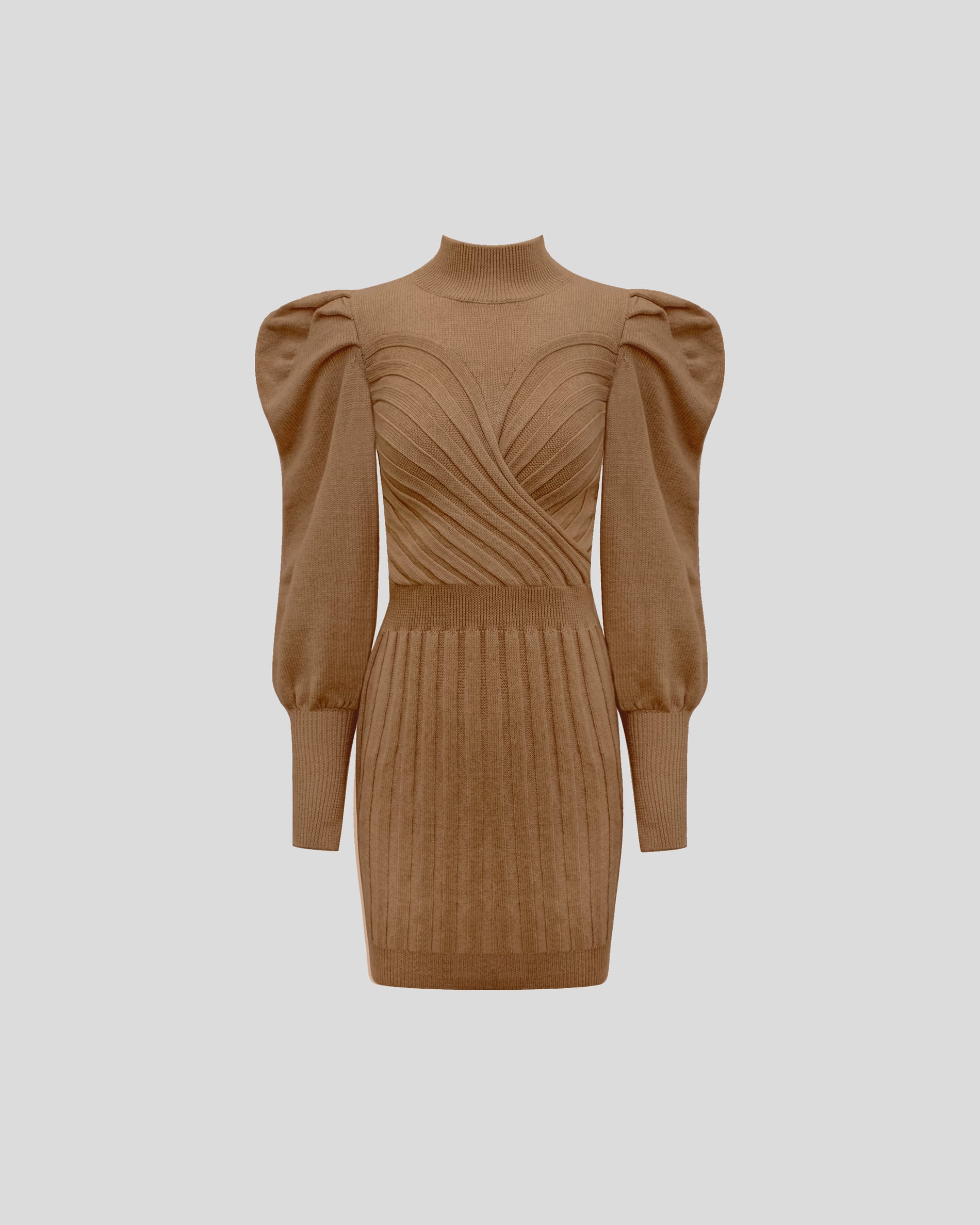 Yoko Dress