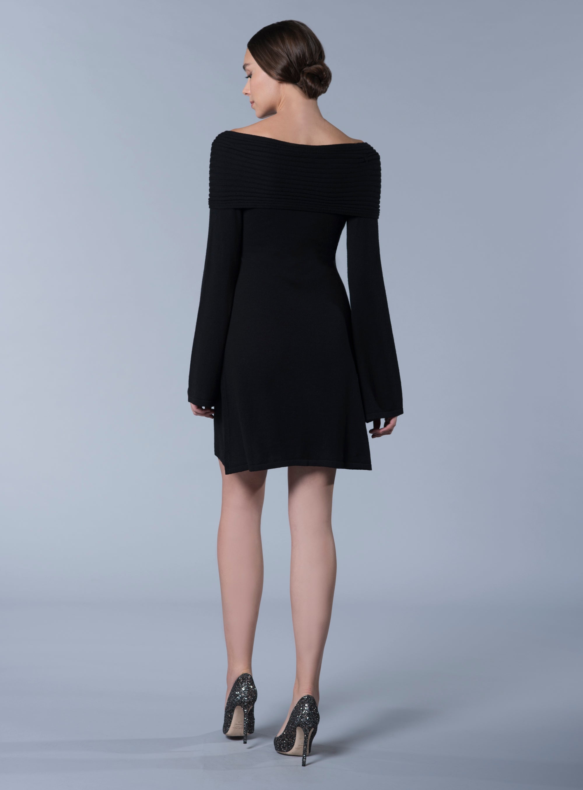 Stella Dress