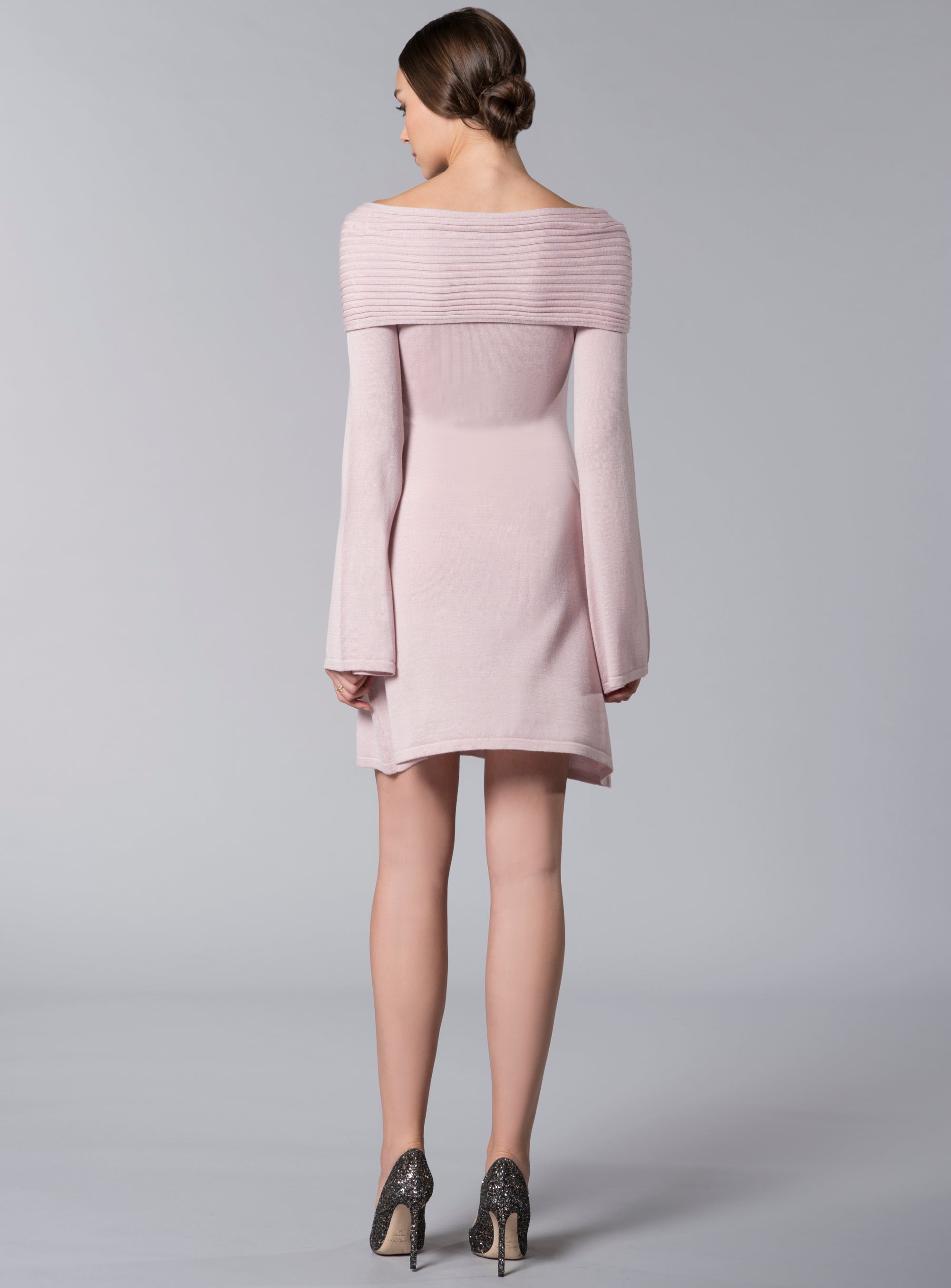 Stella Dress