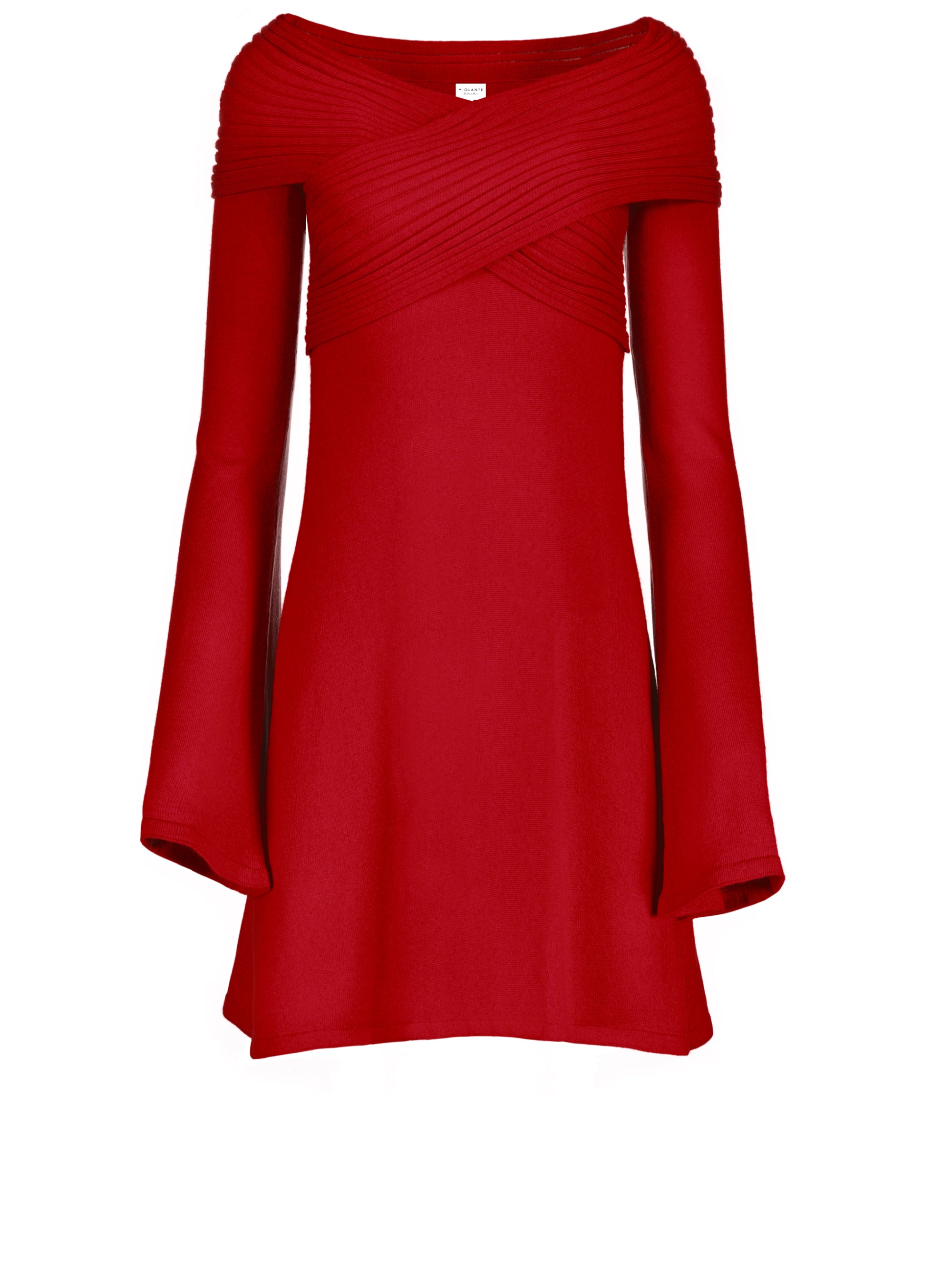 Stella Dress