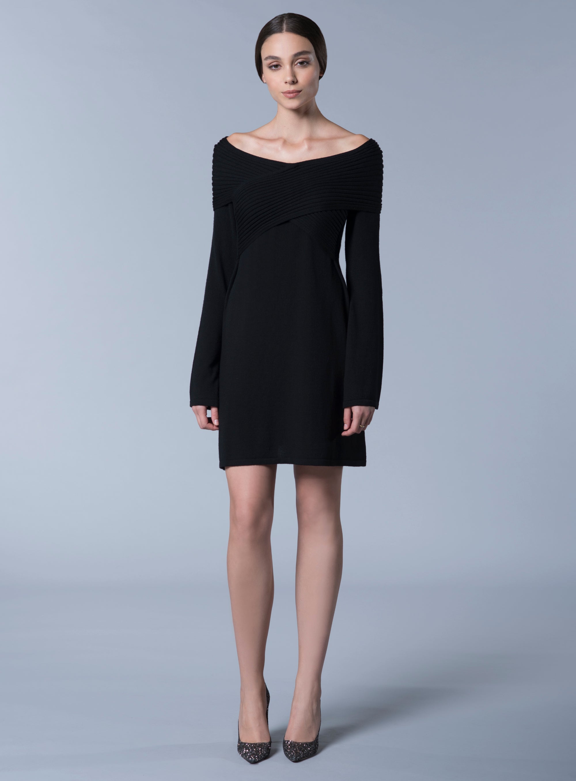 Stella Dress