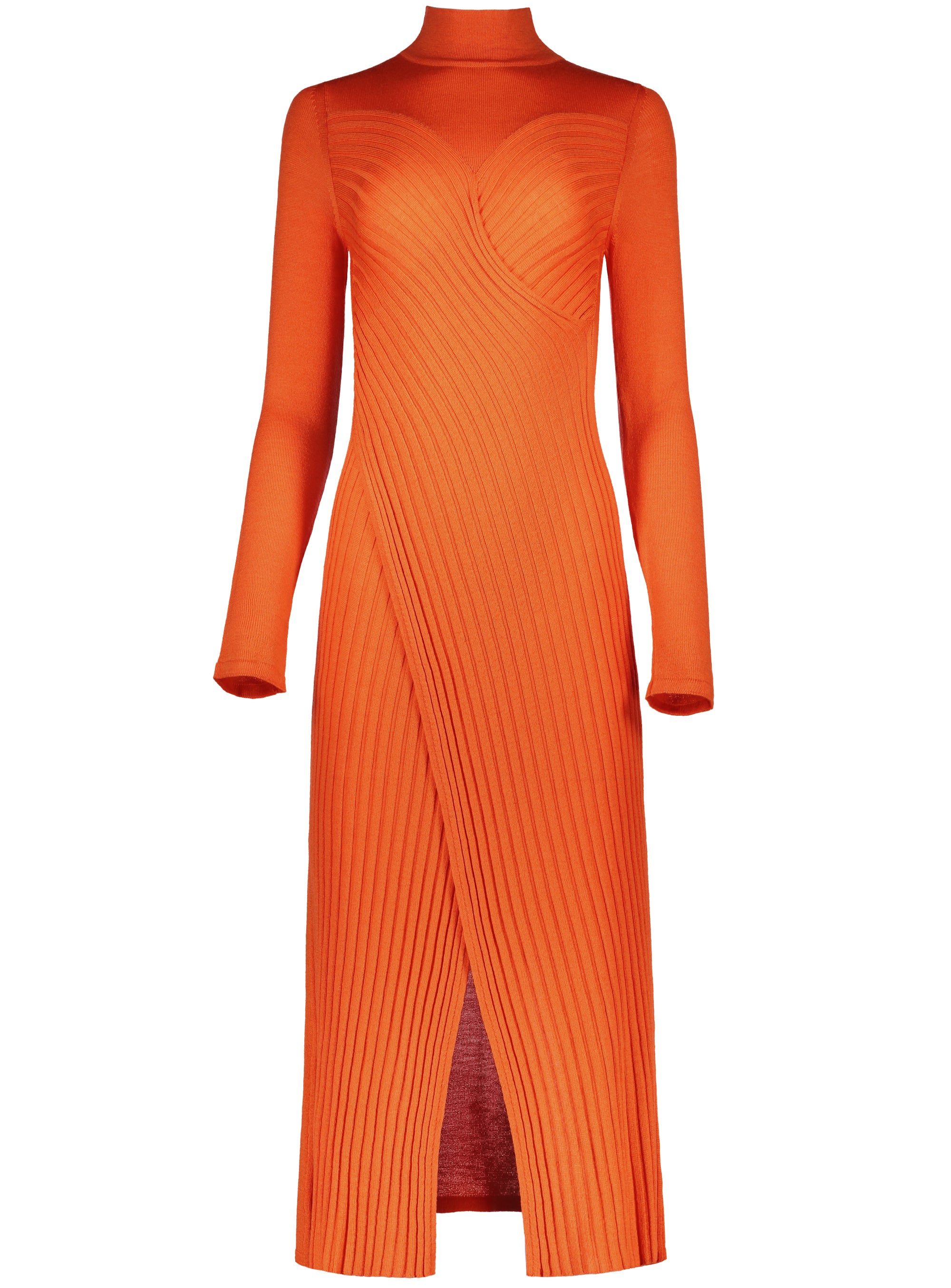 Frida Dress