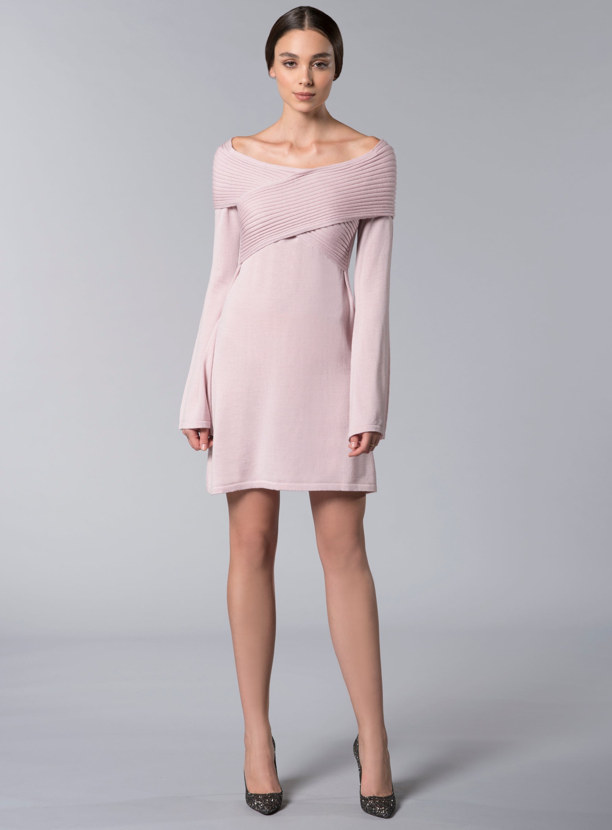Stella Dress