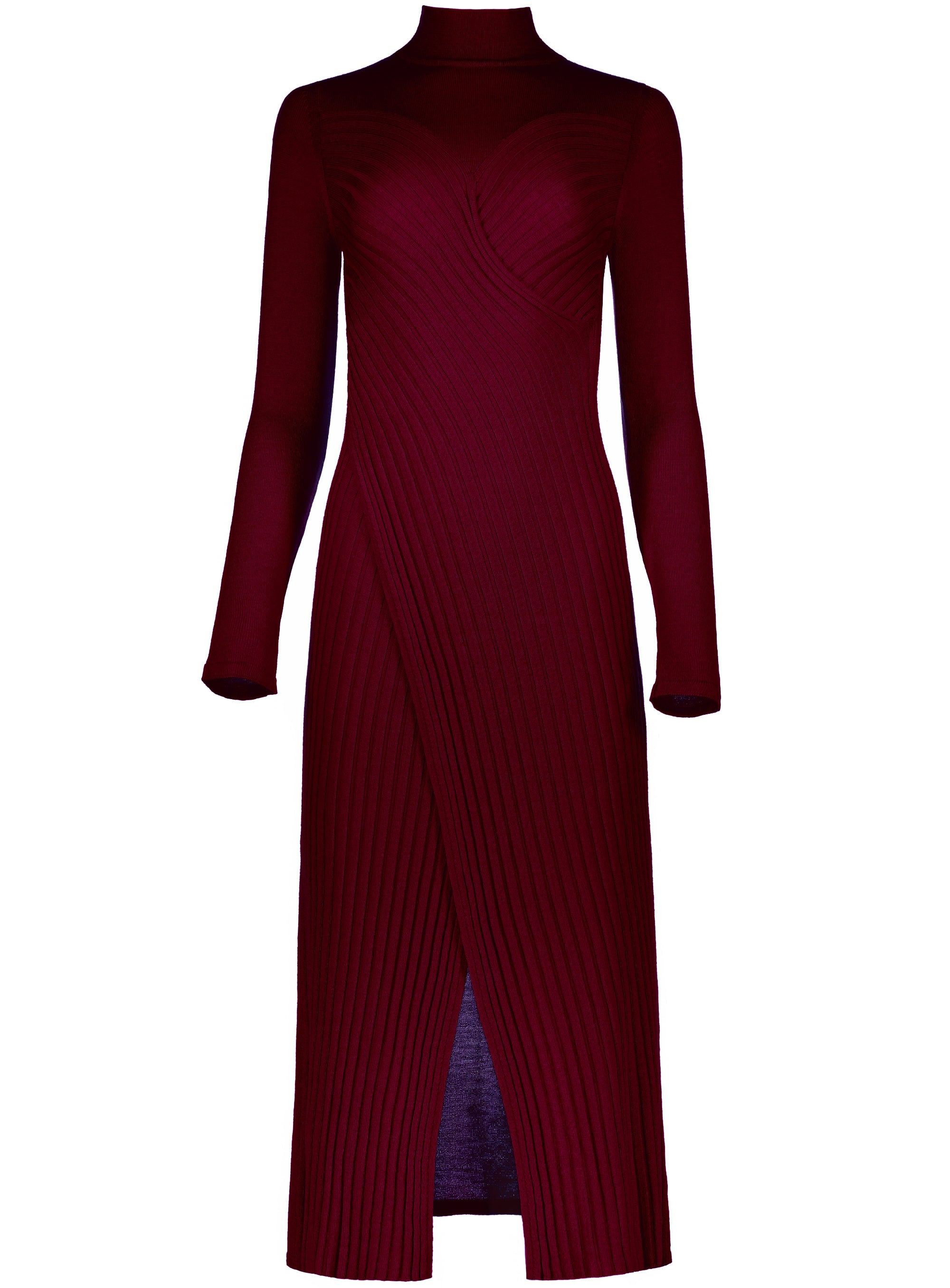 Frida Dress