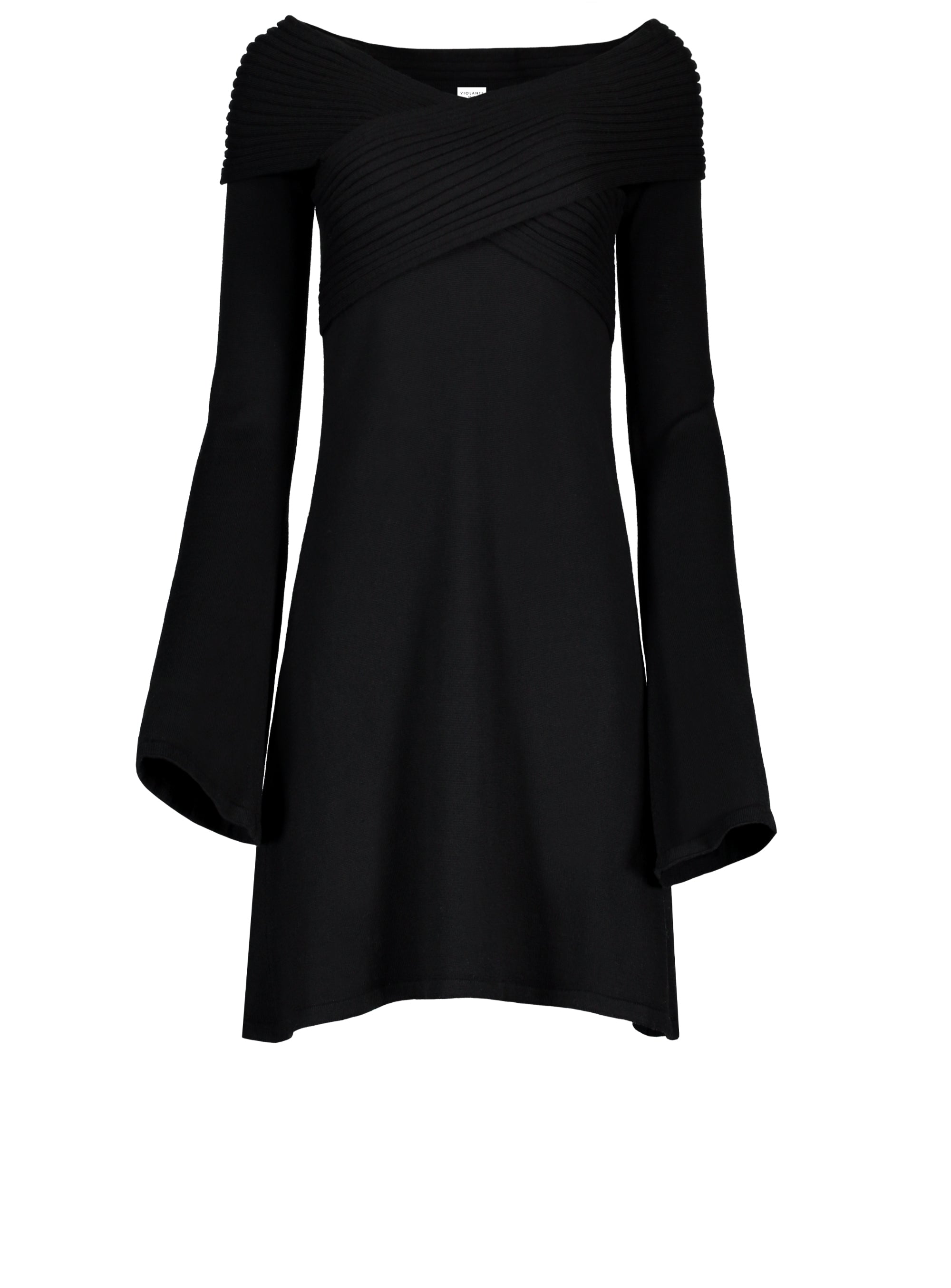 Stella Dress