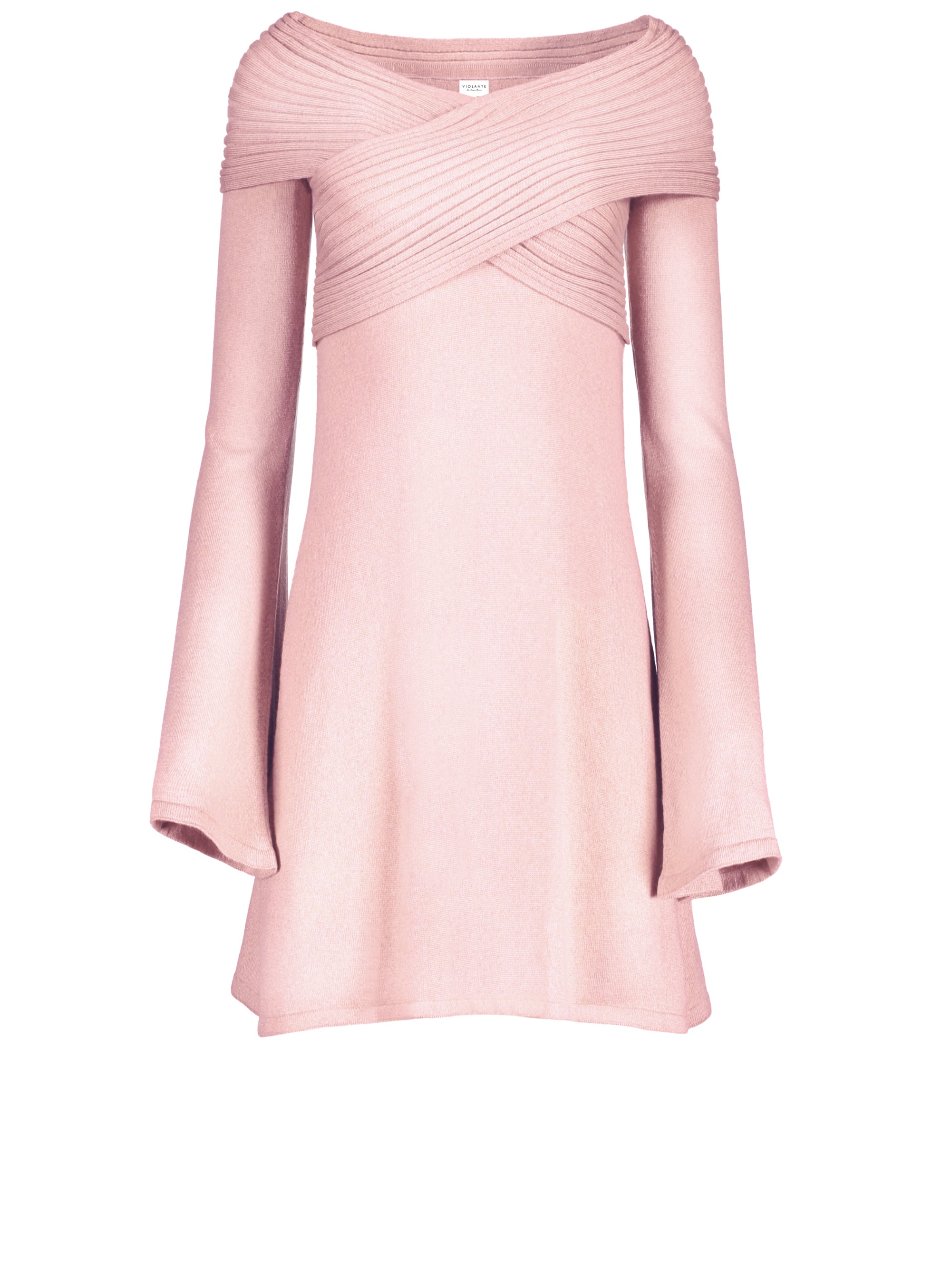 Stella Dress