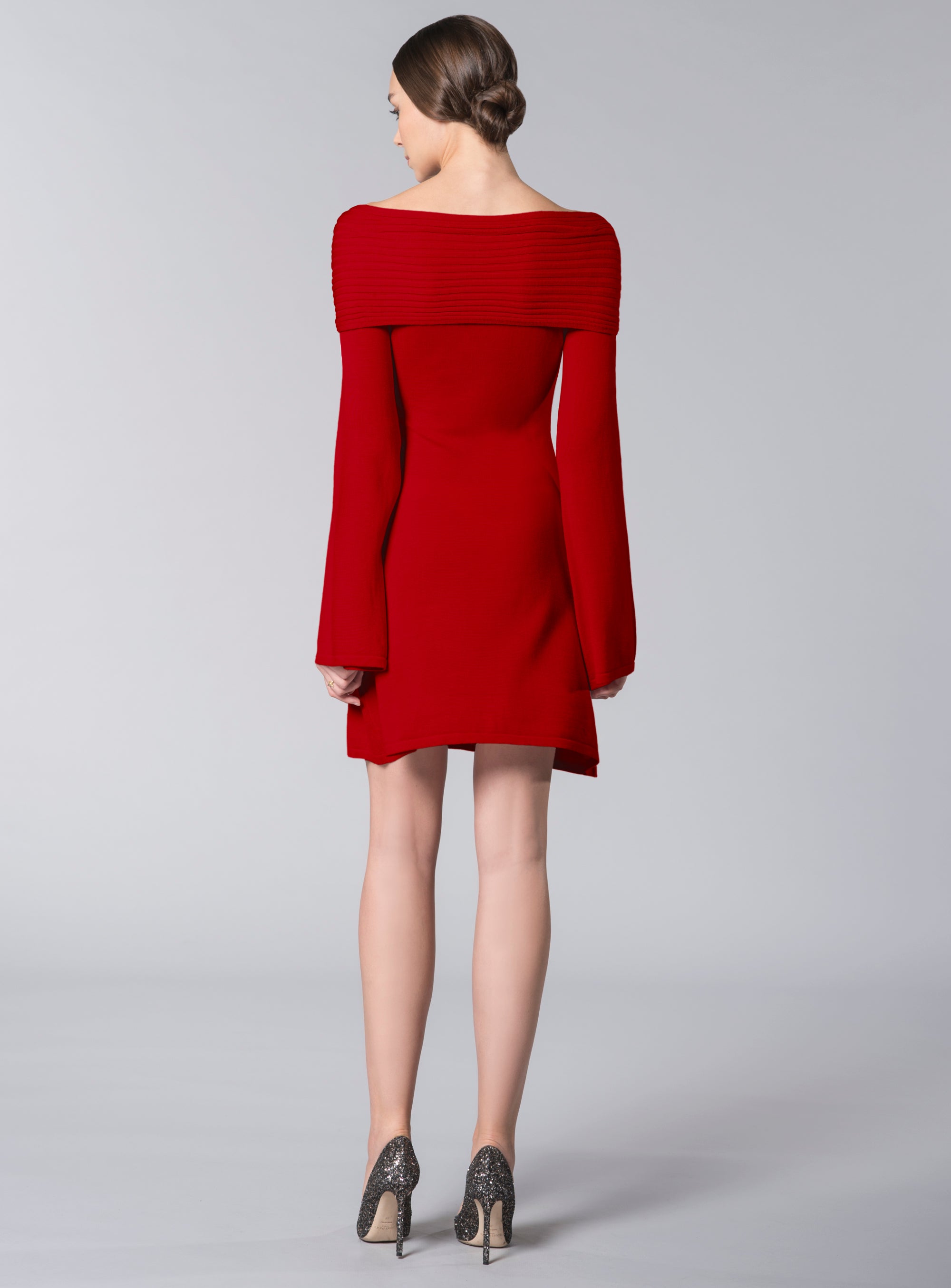 Stella Dress