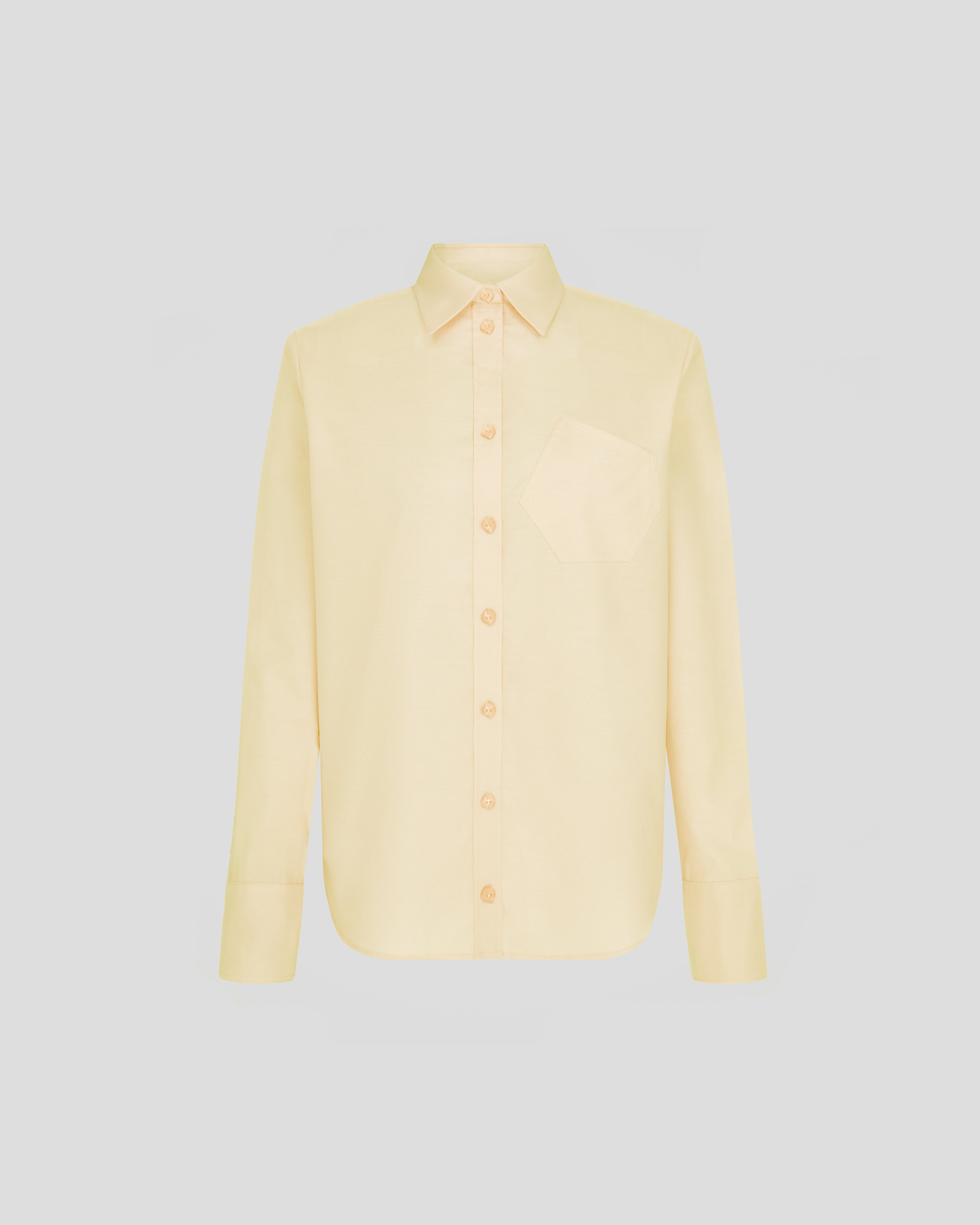 Violi Shirt