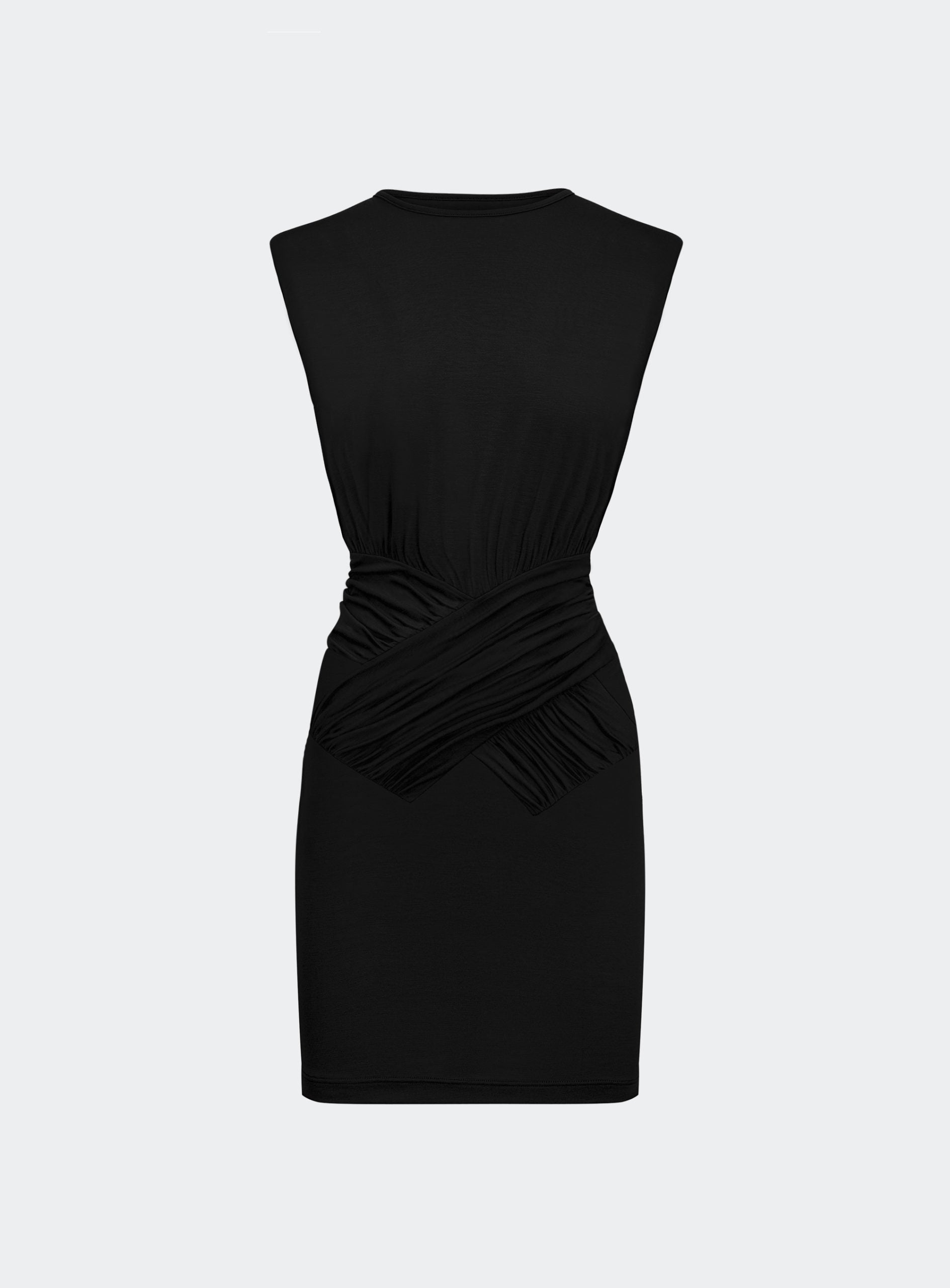 Cezanne Dress