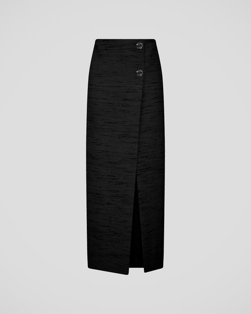Adriaen Skirt