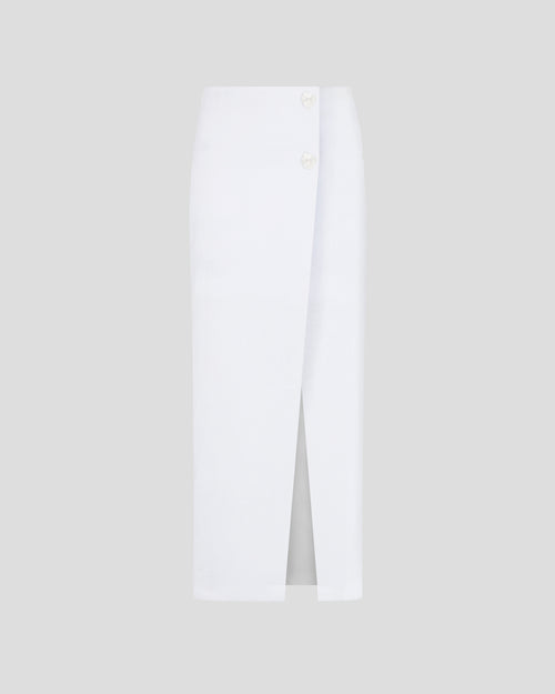 Adriaen Skirt