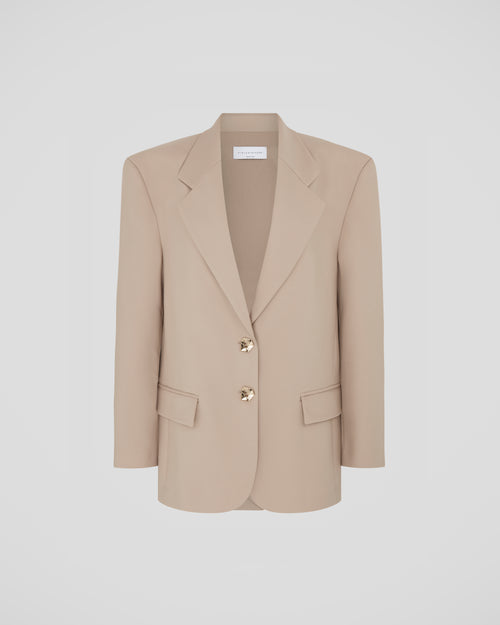 Alviani Blazer
