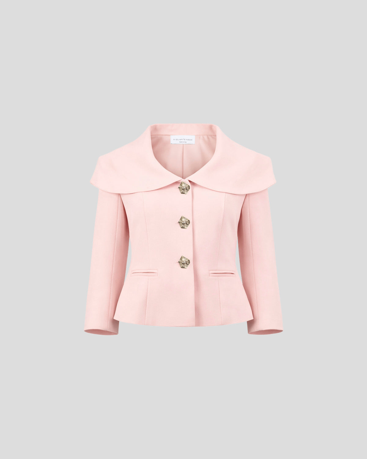 Amato Blazer