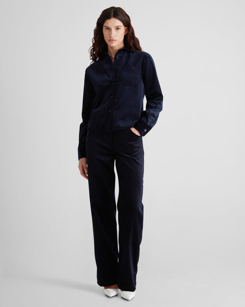 Rufino Trousers