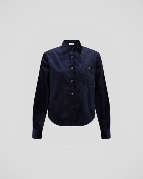 Bartolomeo Shirt