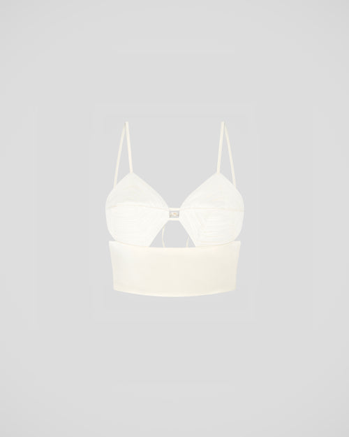 Bologna Top