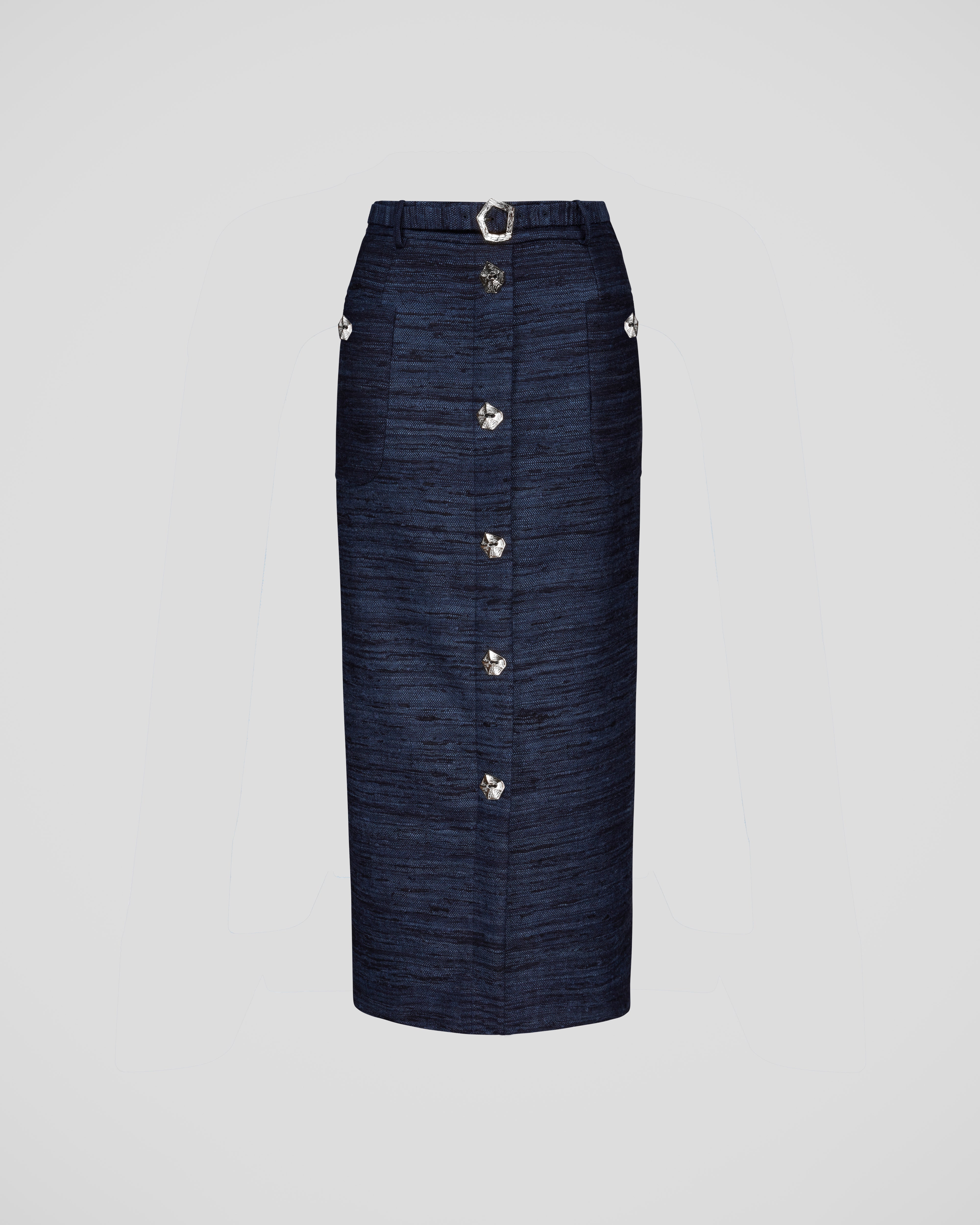 Corot Skirt