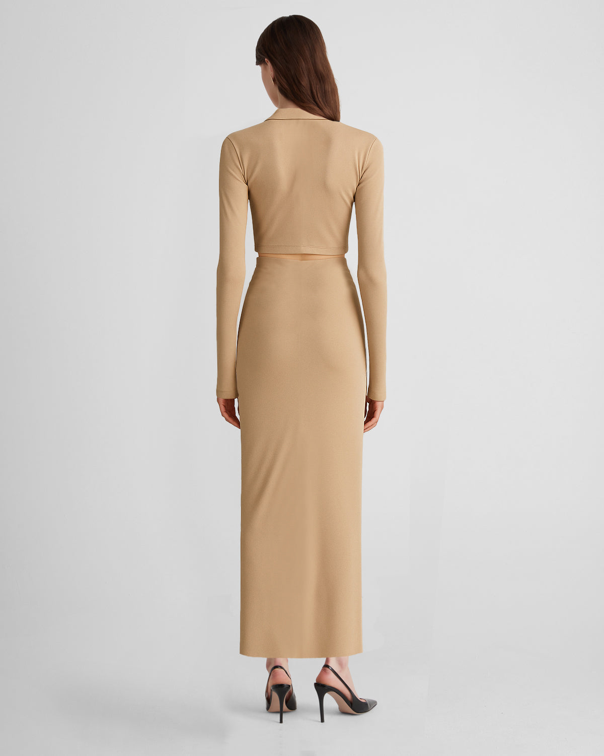 Rebecca Skirt